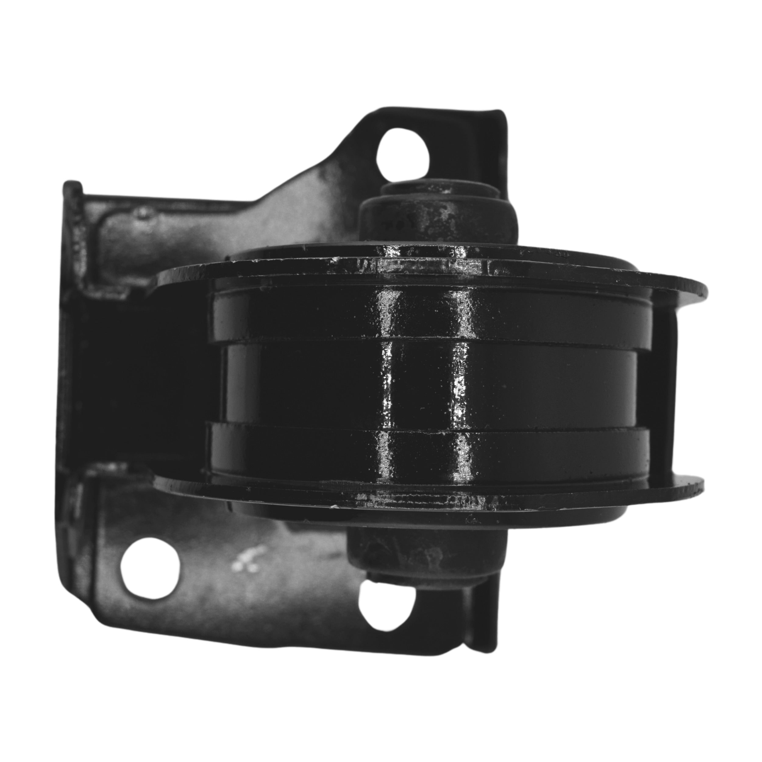 SOPORTE PARA MOTOR PARA CHRYSLER SEBRING 2.4L L4 2001-2005