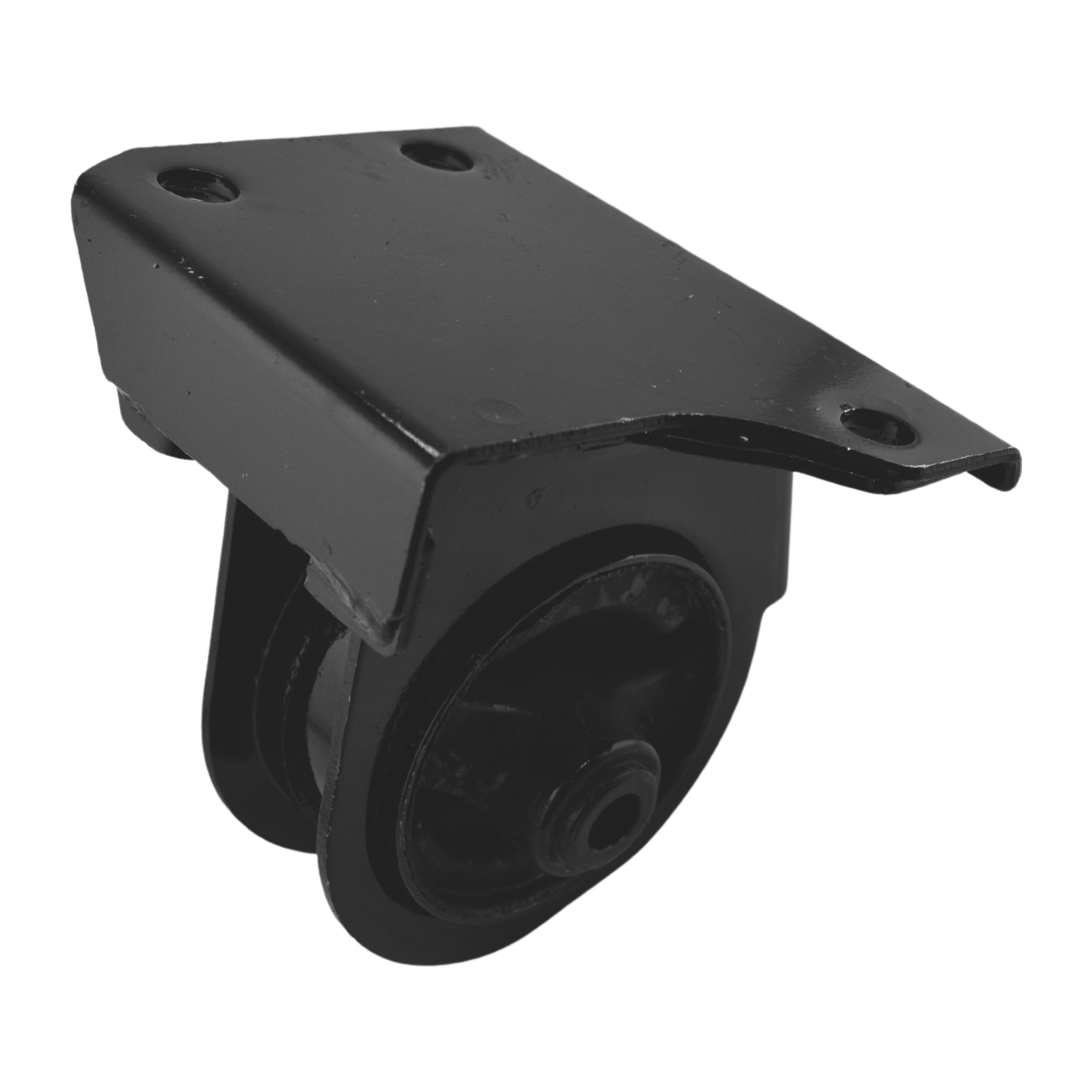 SOPORTE PARA MOTOR PARA CHRYSLER SEBRING 2.4L L4 2001-2005