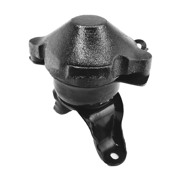 SOPORTE PARA MOTOR PARA MITSUBISHI ECLIPSE 2.4L L4 2006-2012