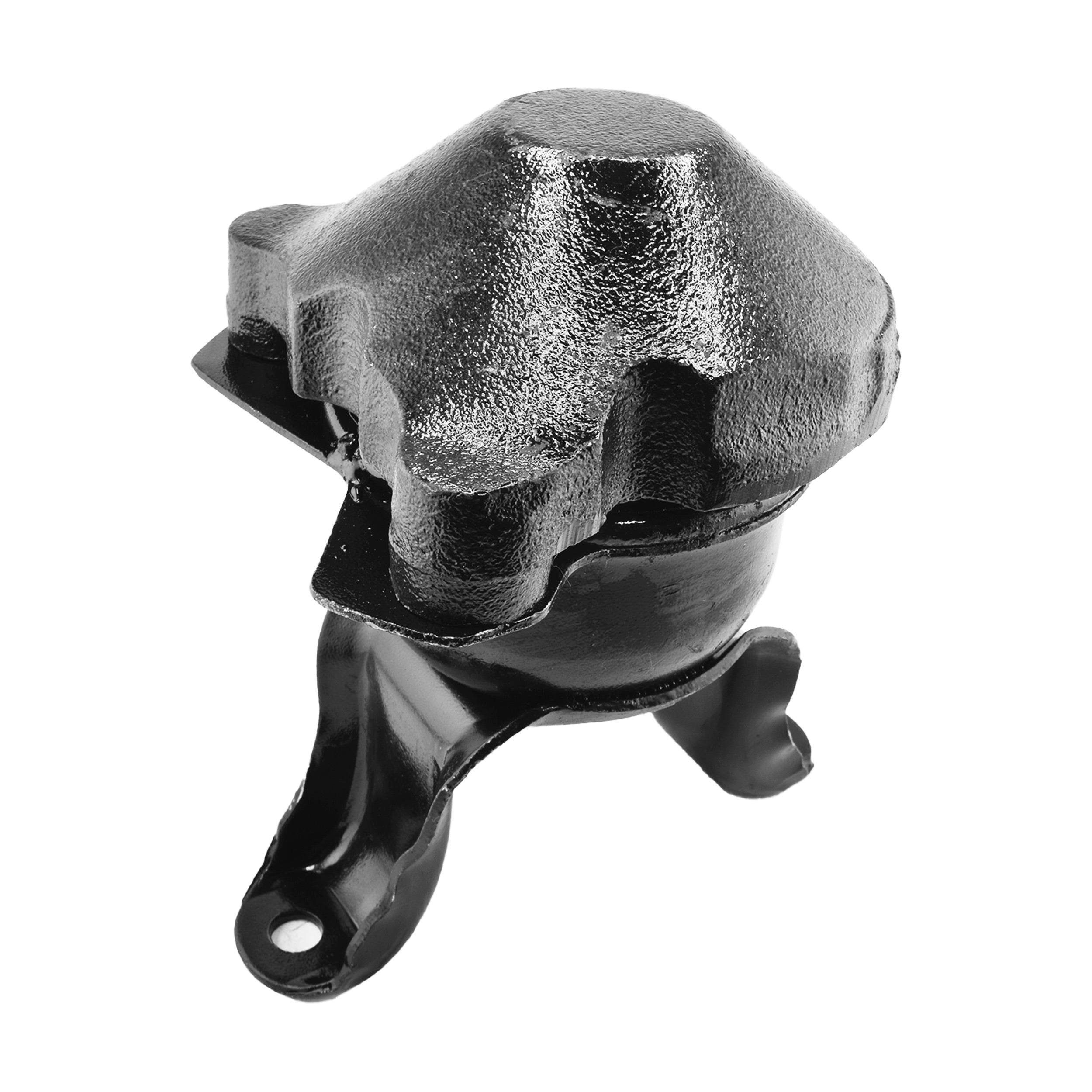 SOPORTE PARA MOTOR PARA MITSUBISHI ECLIPSE 2.4L L4 2006-2012