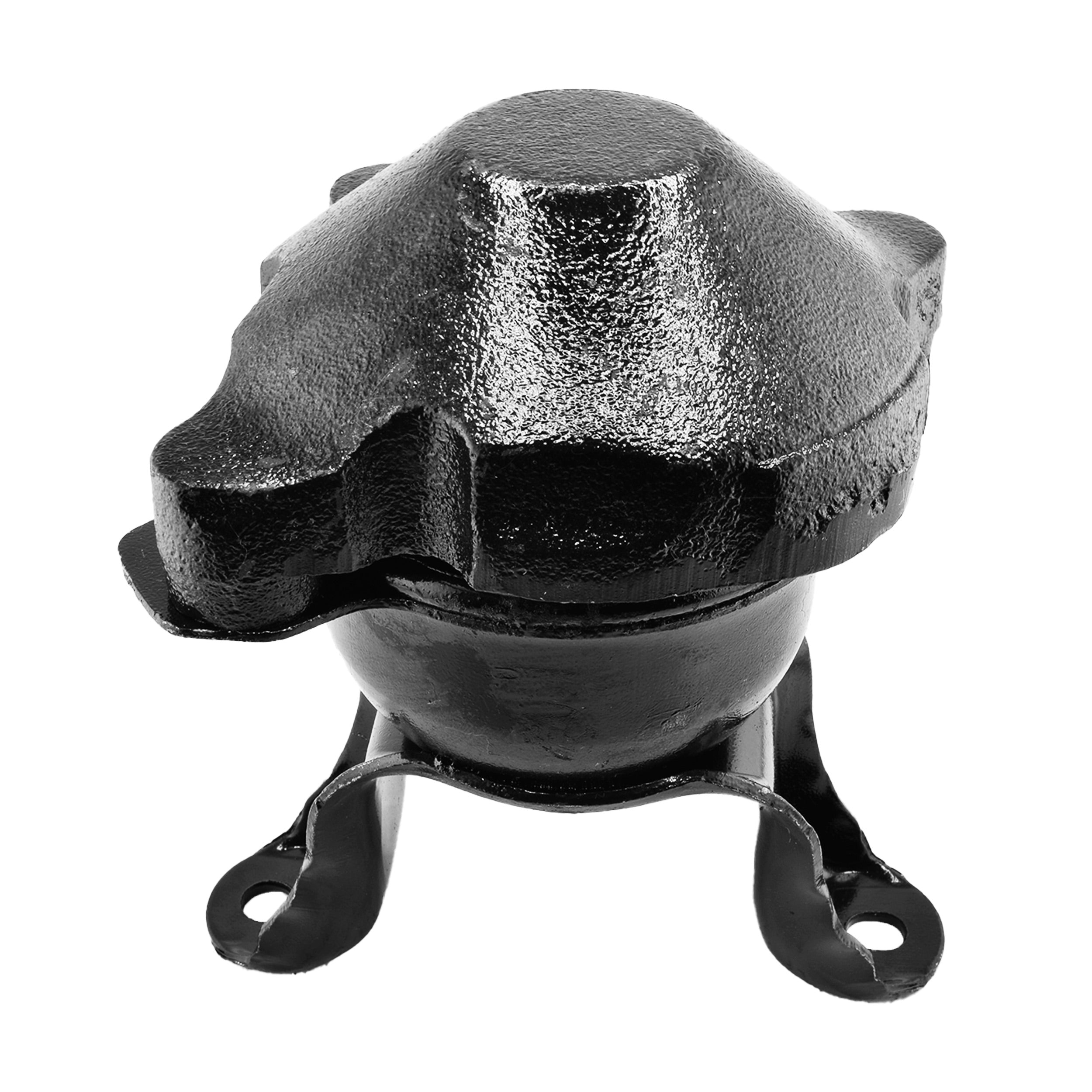 SOPORTE PARA MOTOR PARA MITSUBISHI ECLIPSE 2.4L L4 2006-2012