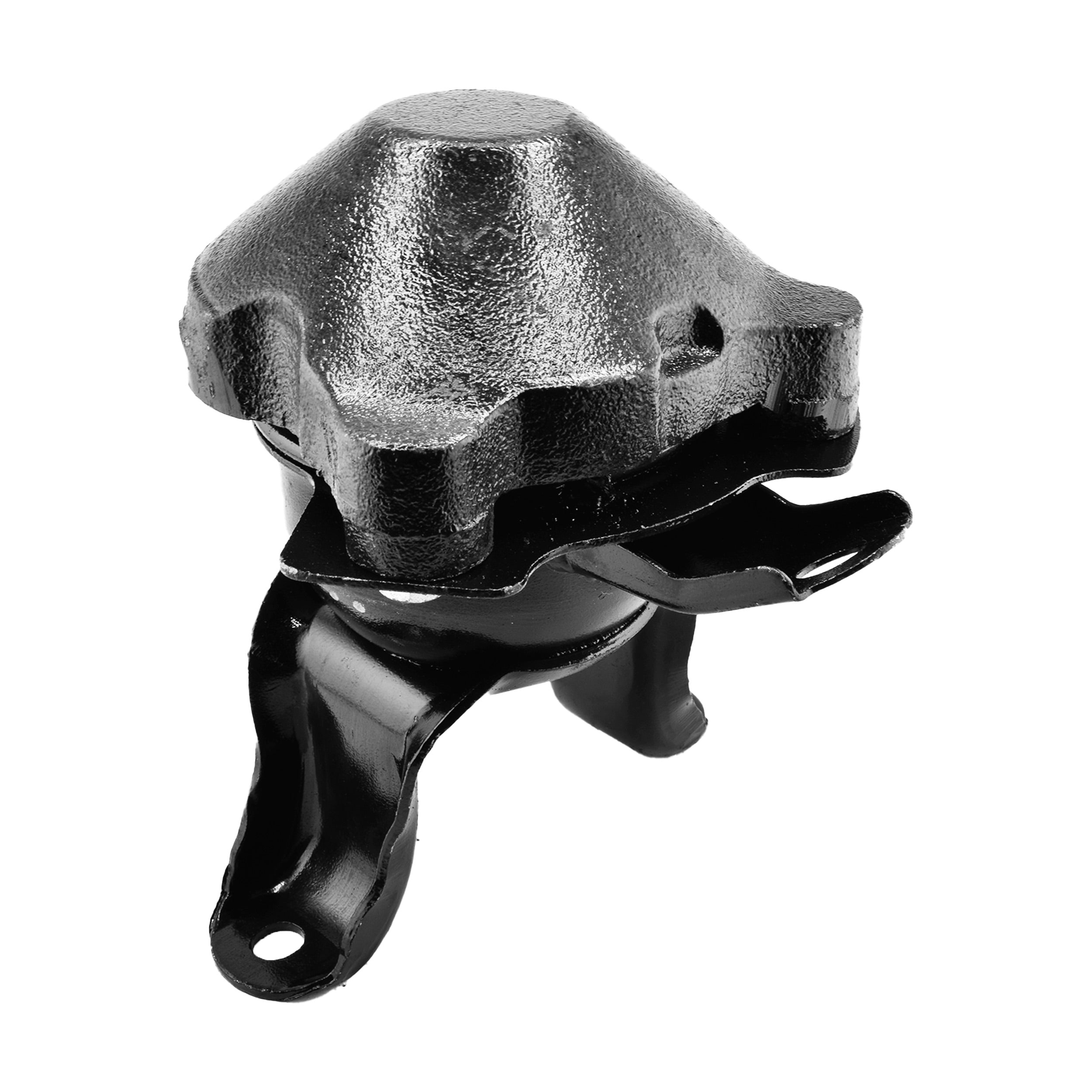 SOPORTE PARA MOTOR PARA MITSUBISHI ECLIPSE 2.4L L4 2006-2012