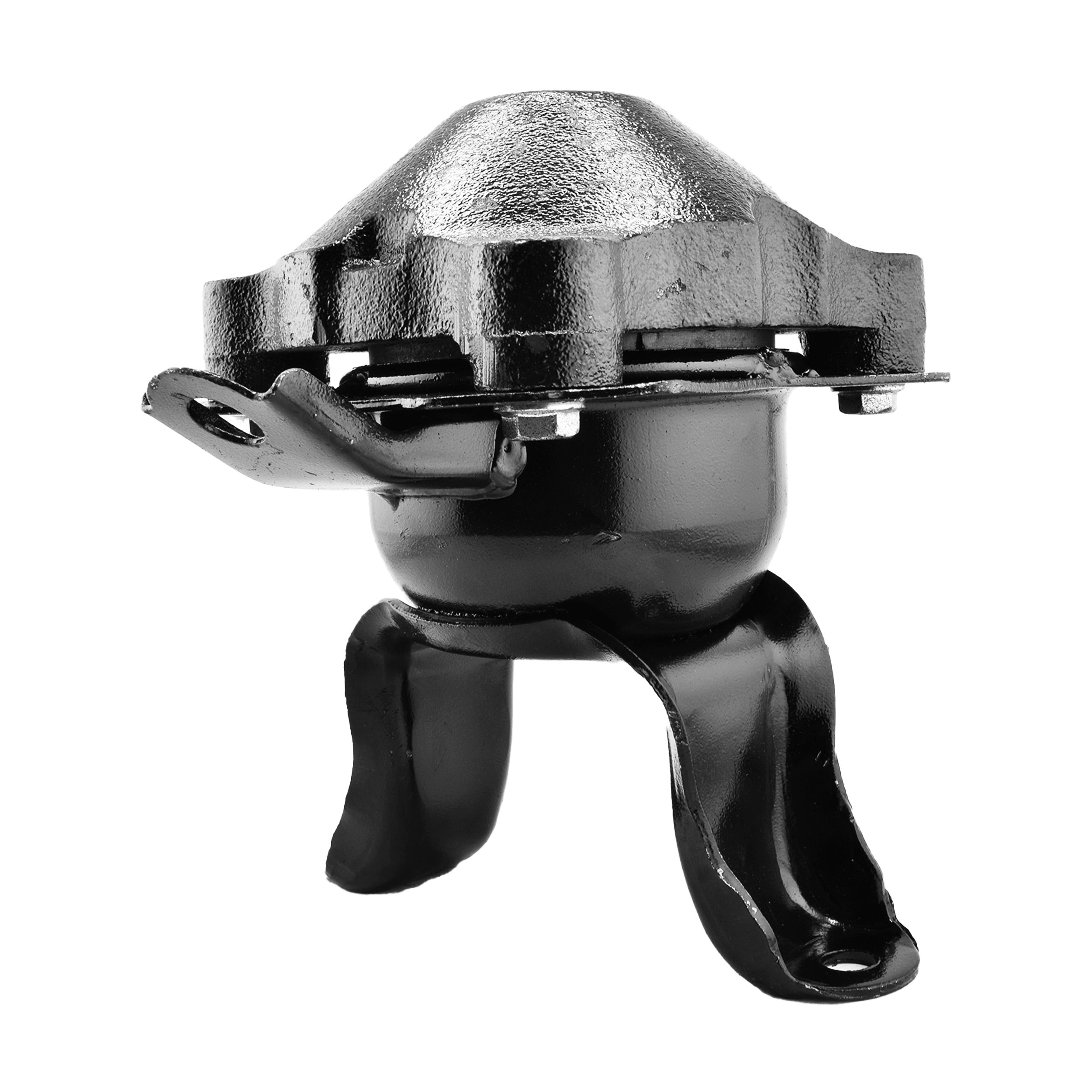 SOPORTE PARA MOTOR PARA MITSUBISHI ECLIPSE 2.4L L4 2006-2012