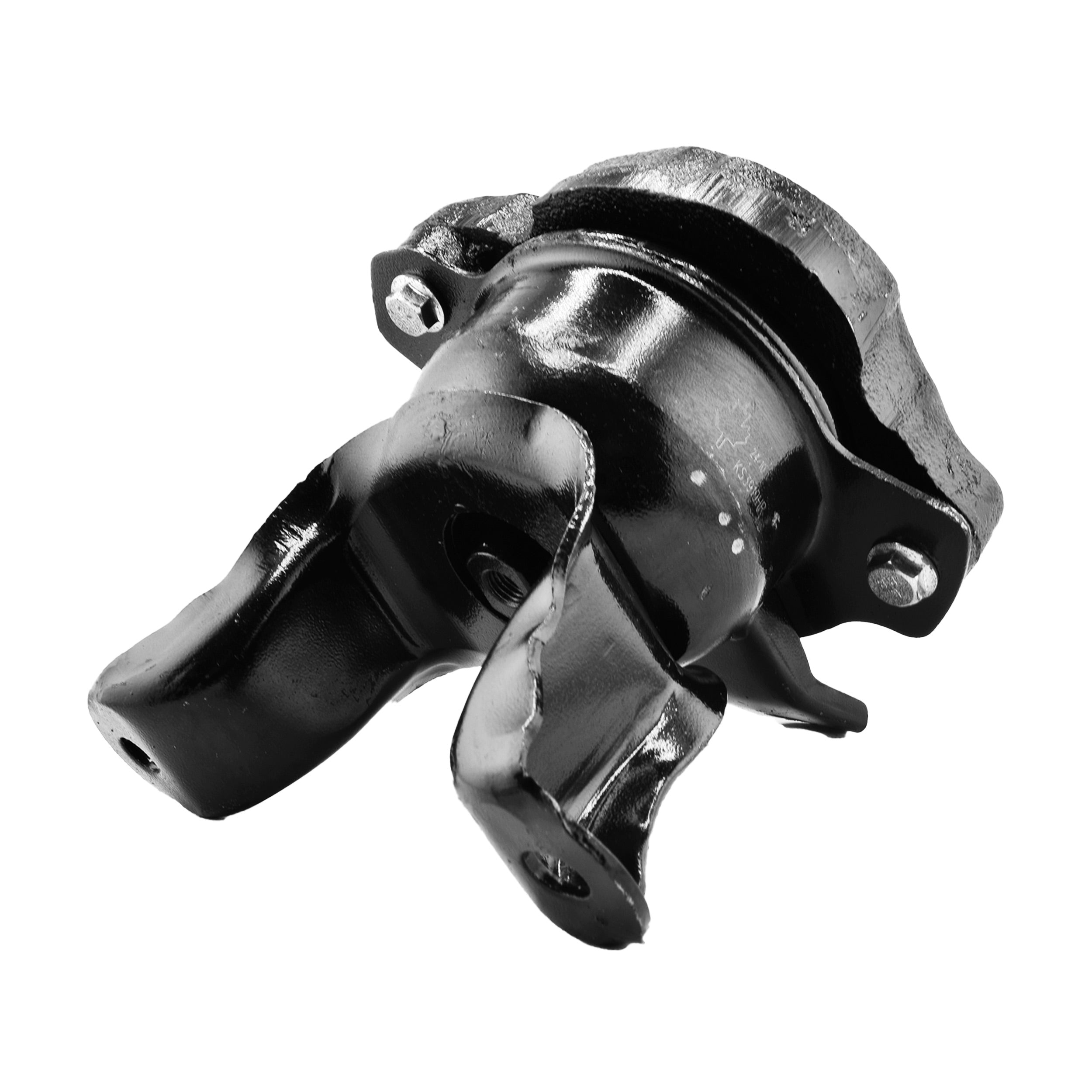 SOPORTE PARA MOTOR PARA MITSUBISHI ECLIPSE 2.4L L4 2006-2012