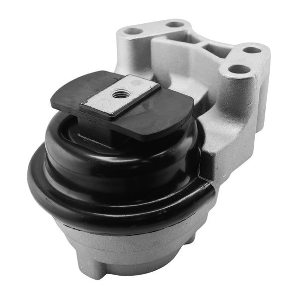 SOPORTE PARA MOTOR PARA FORD EDGE 3.5L V6 2007-2014