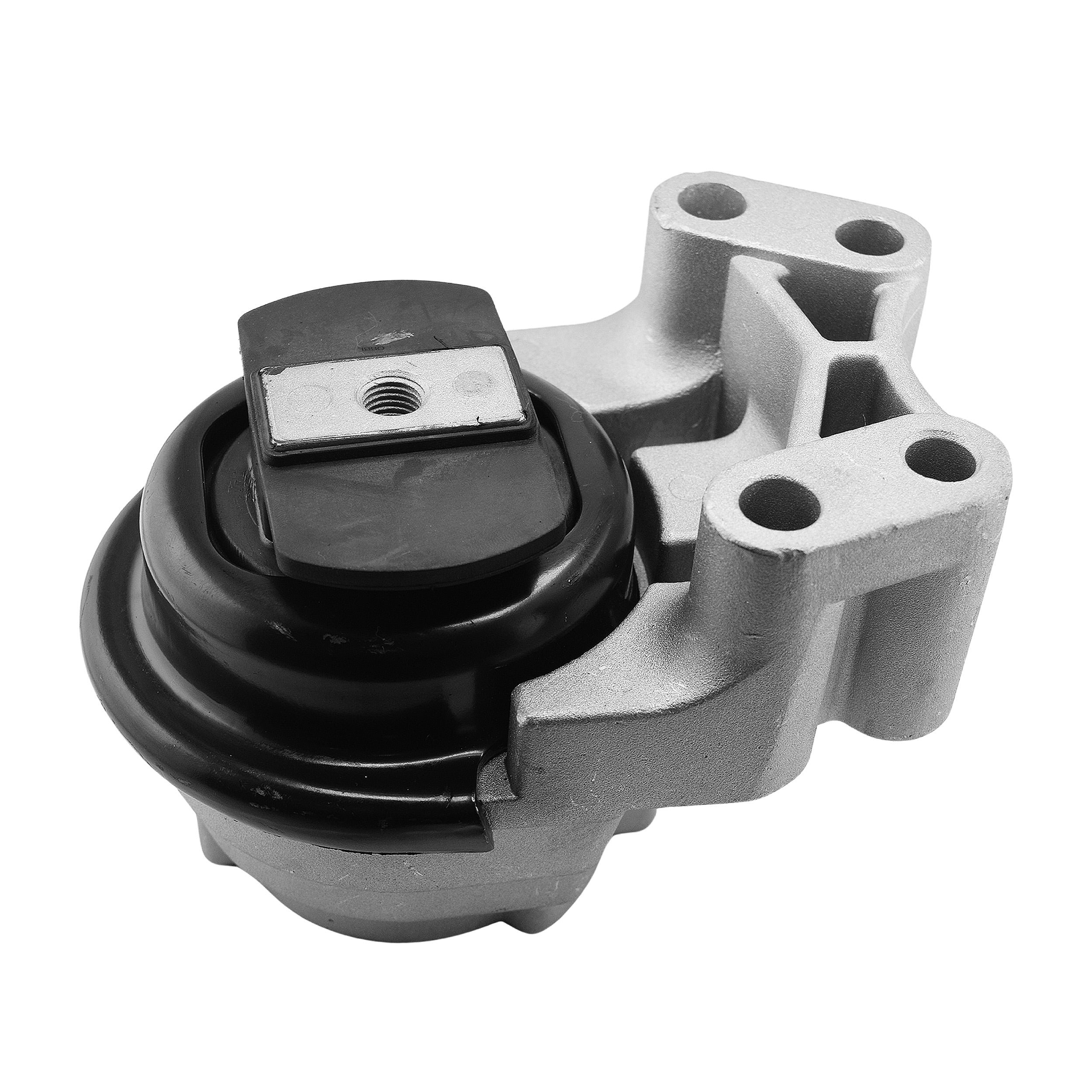 SOPORTE PARA MOTOR PARA FORD EDGE 3.5L V6 2007-2014