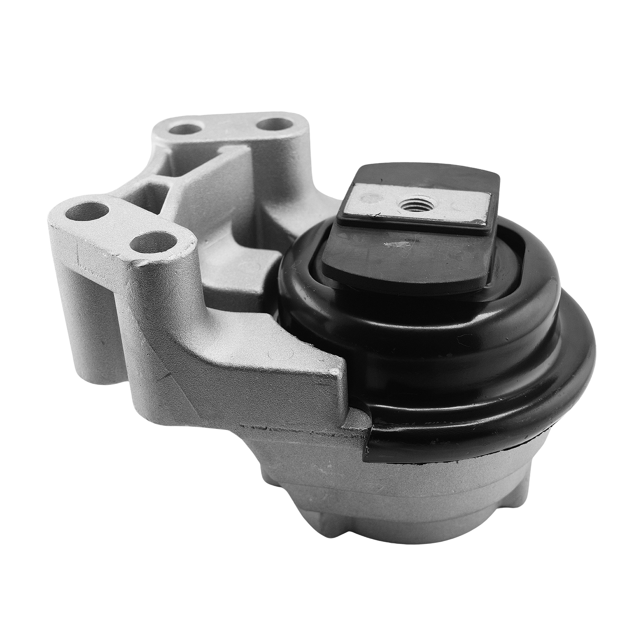 SOPORTE PARA MOTOR PARA FORD EDGE 3.5L V6 2007-2014
