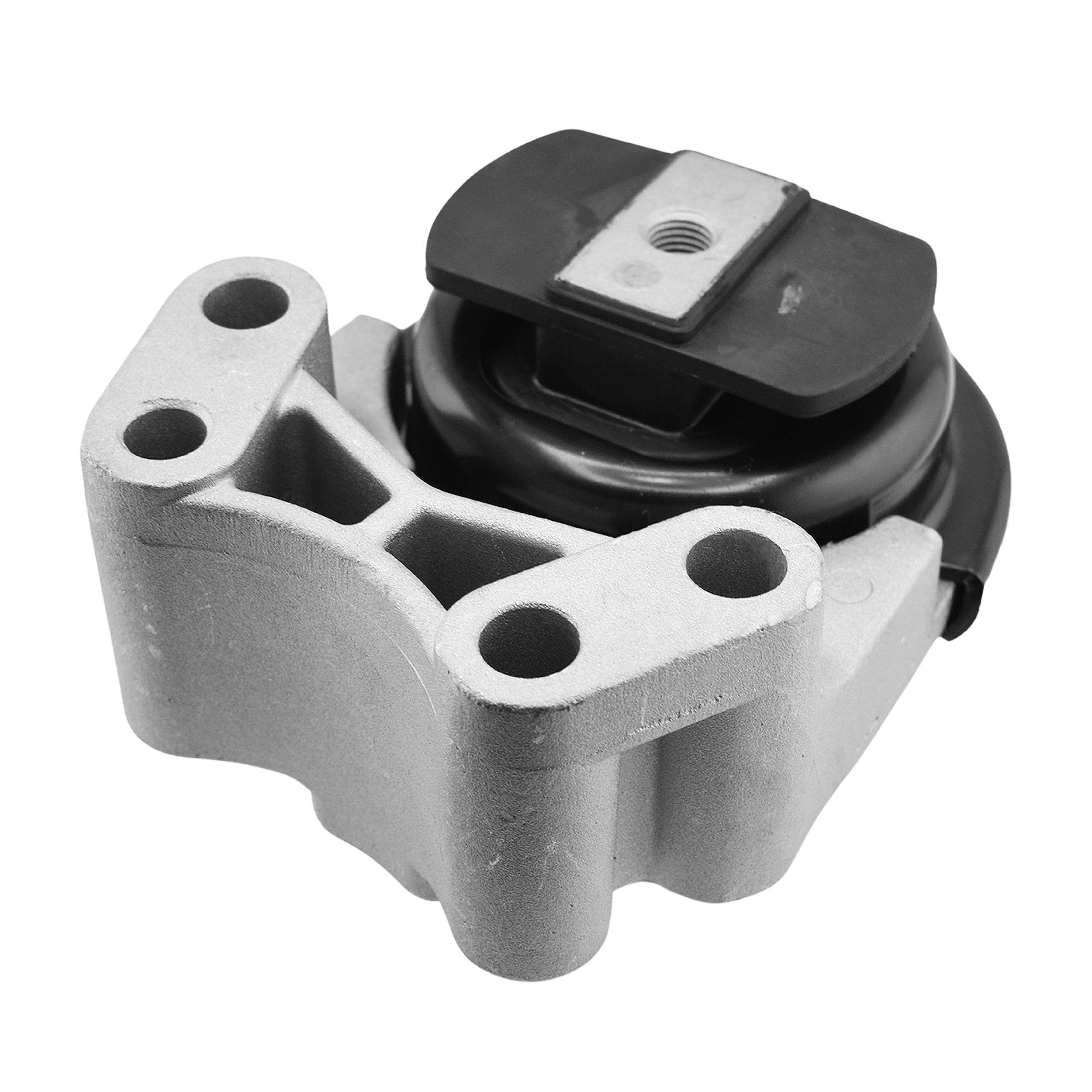 SOPORTE PARA MOTOR PARA FORD EDGE 3.5L V6 2007-2014