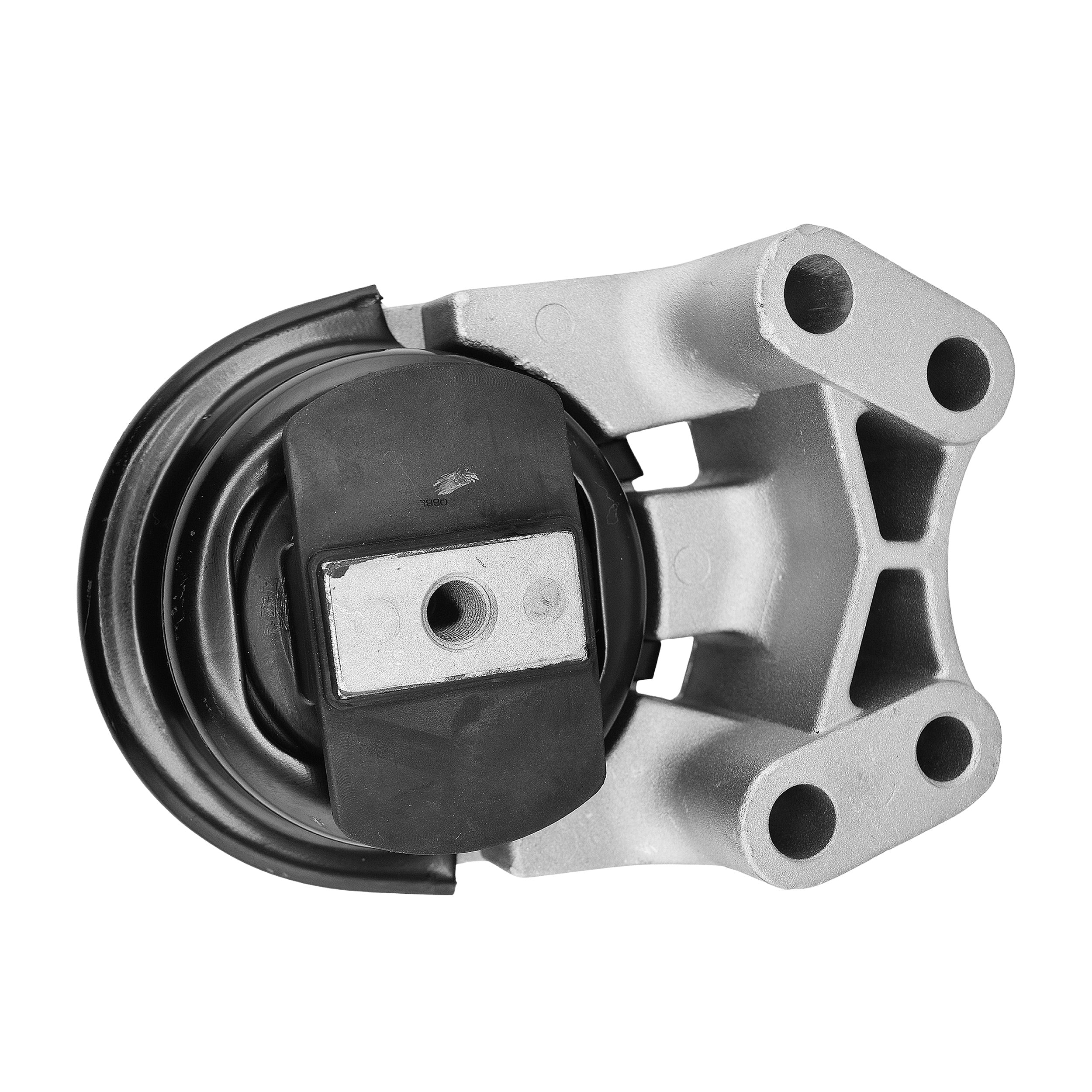 SOPORTE PARA MOTOR PARA FORD EDGE 3.5L V6 2007-2014