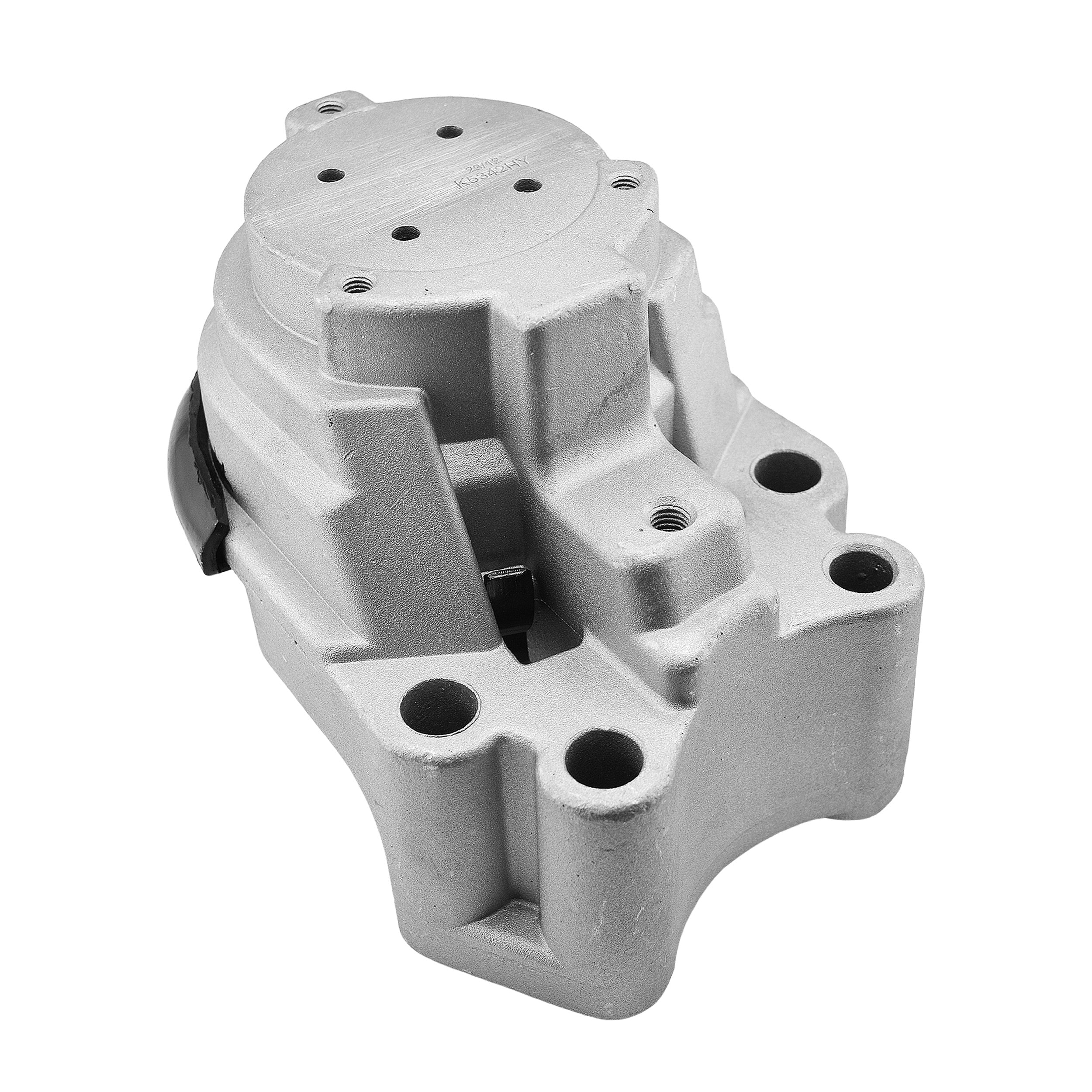 SOPORTE PARA MOTOR PARA FORD EDGE 3.5L V6 2007-2014