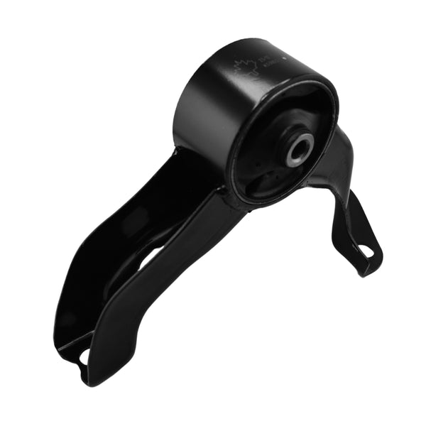 SOPORTE PARA MOTOR PARA JEEP PATRIOT 2.0L L4 2007-2017