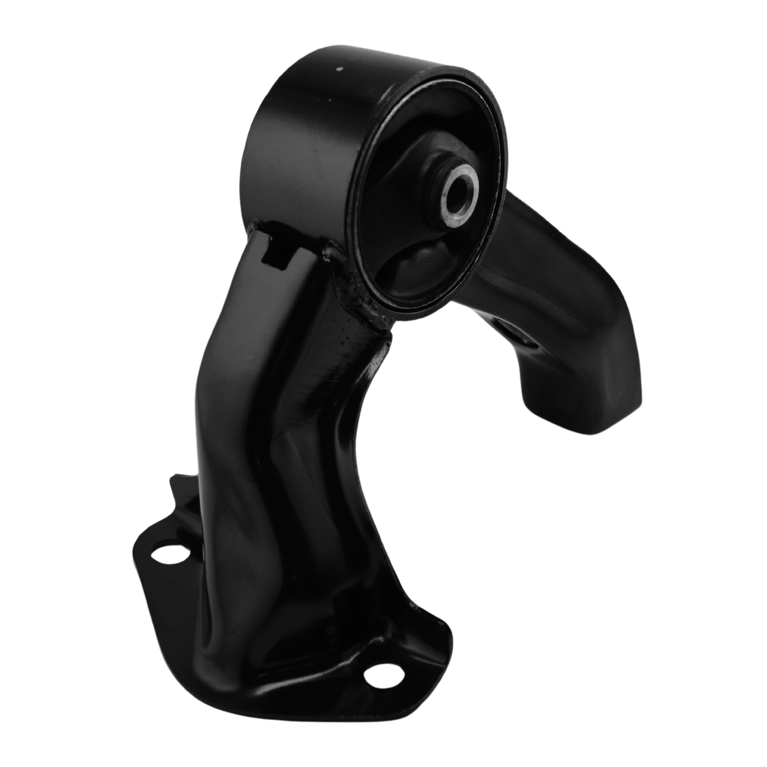 SOPORTE PARA MOTOR PARA JEEP PATRIOT 2.0L L4 2007-2017