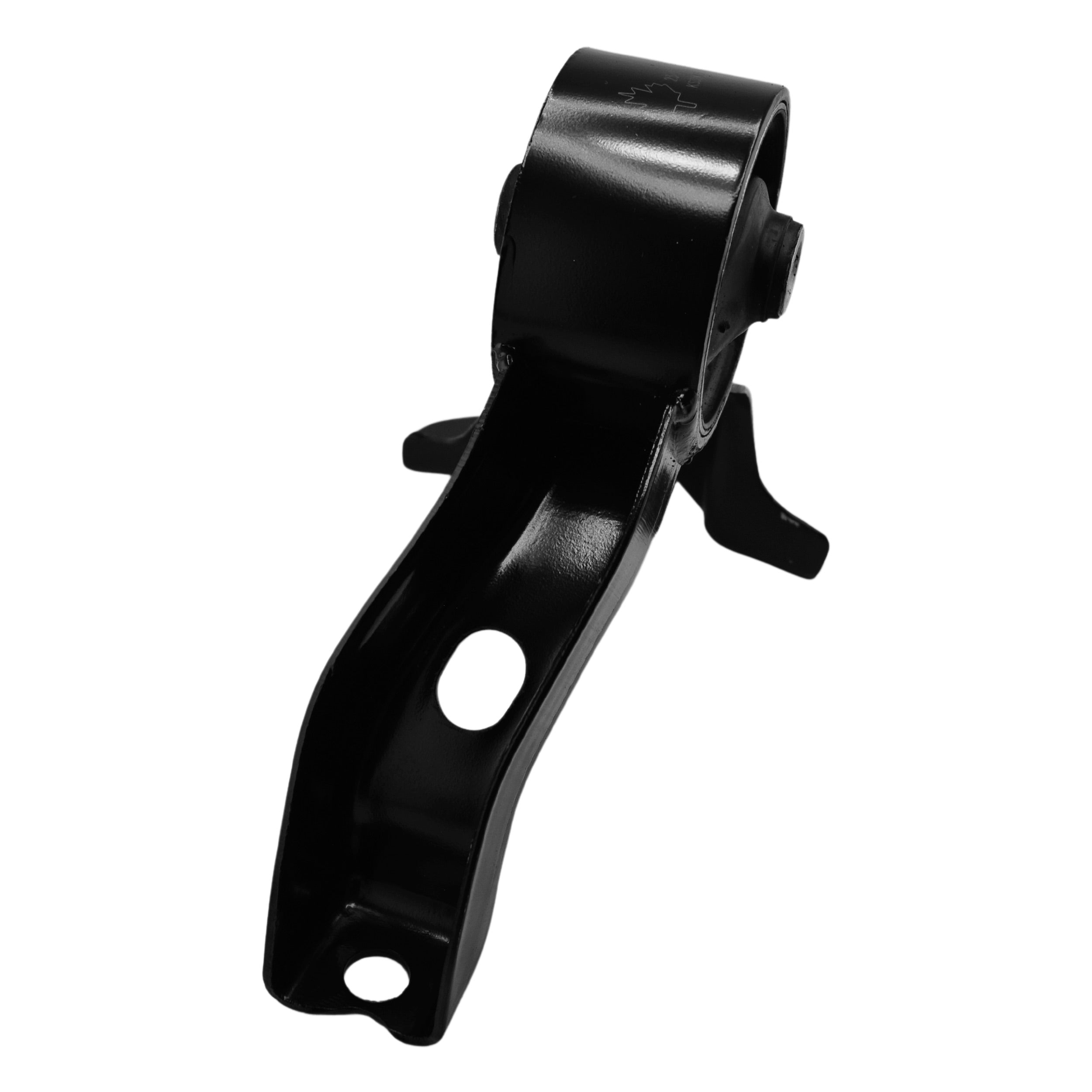 SOPORTE PARA MOTOR PARA JEEP PATRIOT 2.0L L4 2007-2017