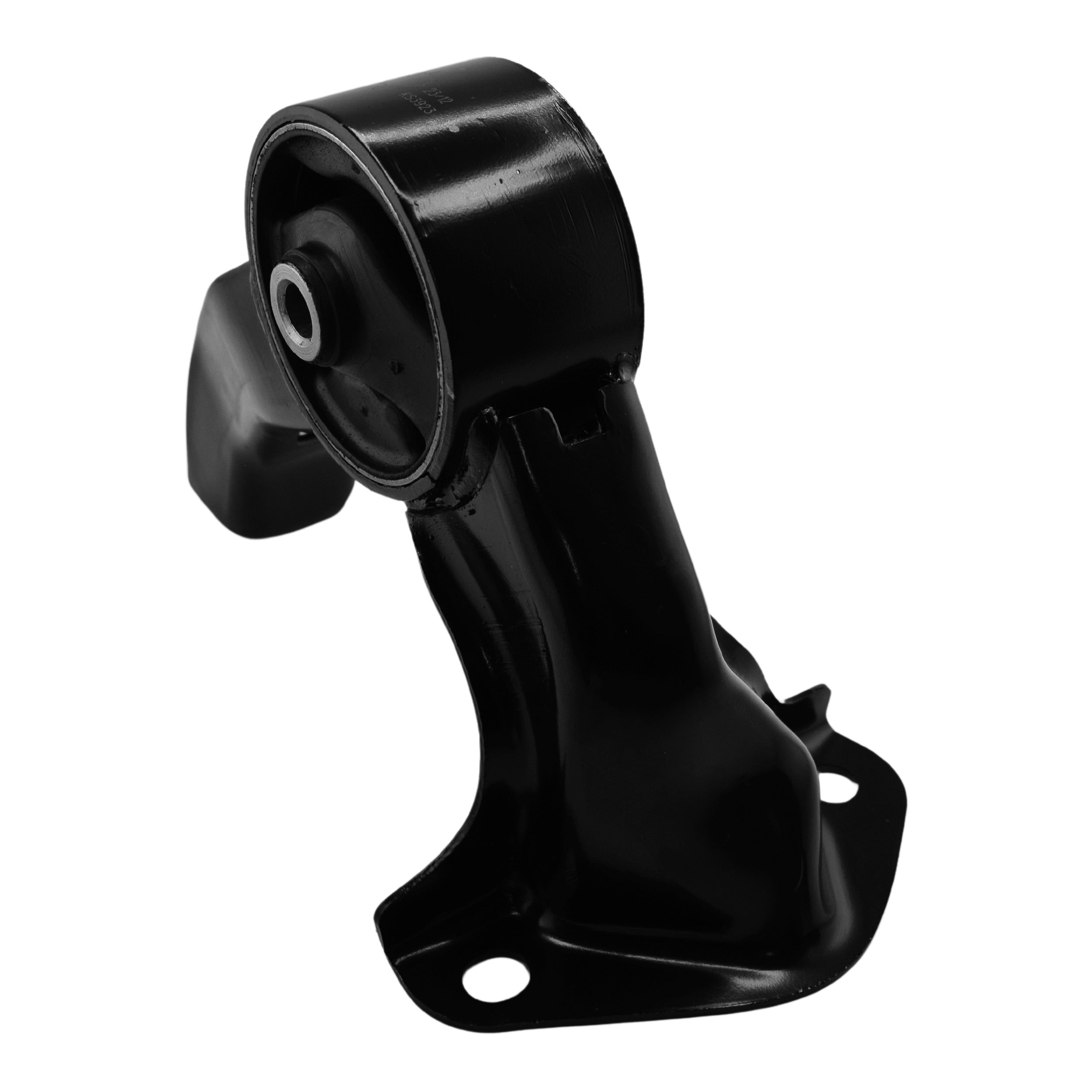 SOPORTE PARA MOTOR PARA JEEP PATRIOT 2.0L L4 2007-2017