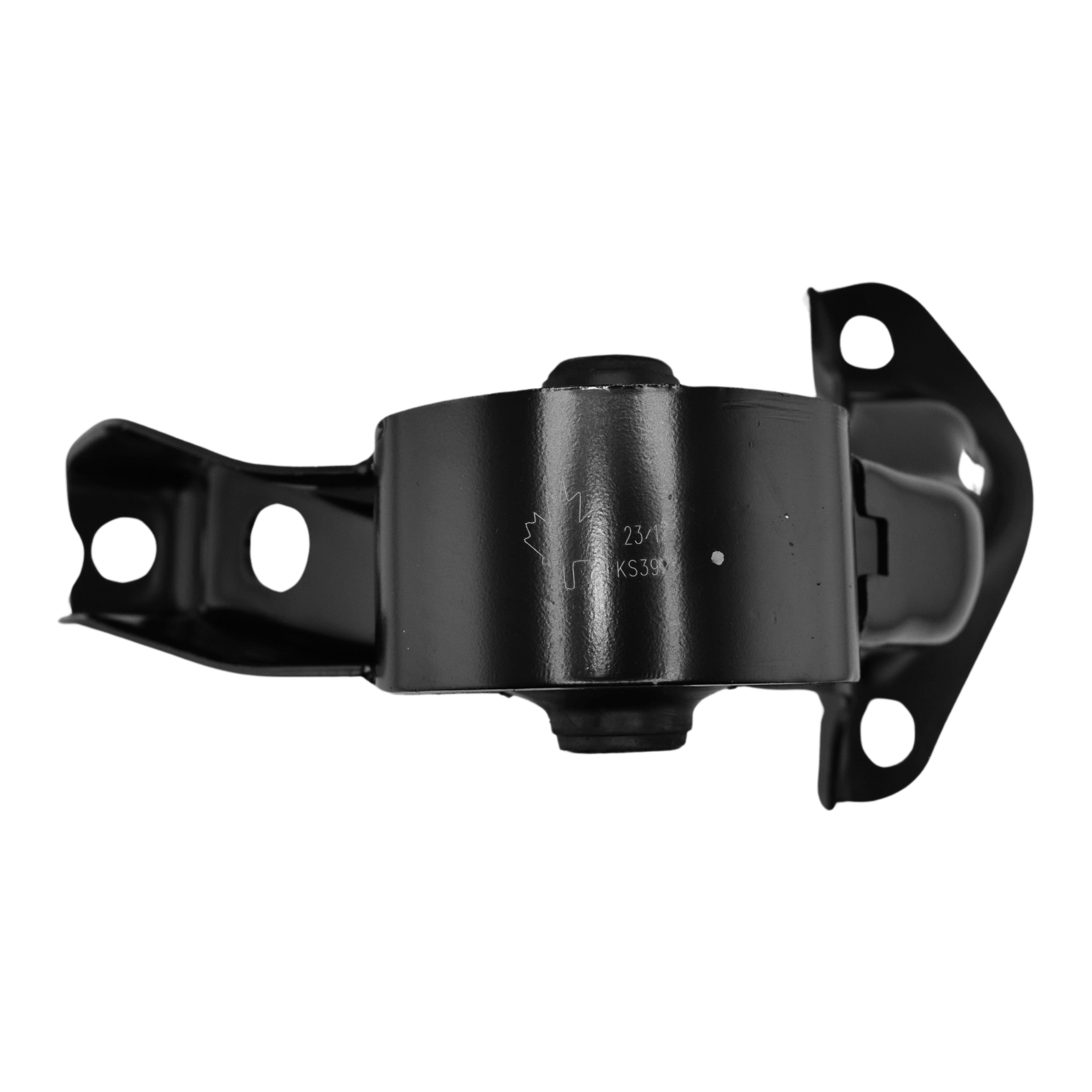 SOPORTE PARA MOTOR PARA JEEP PATRIOT 2.0L L4 2007-2017