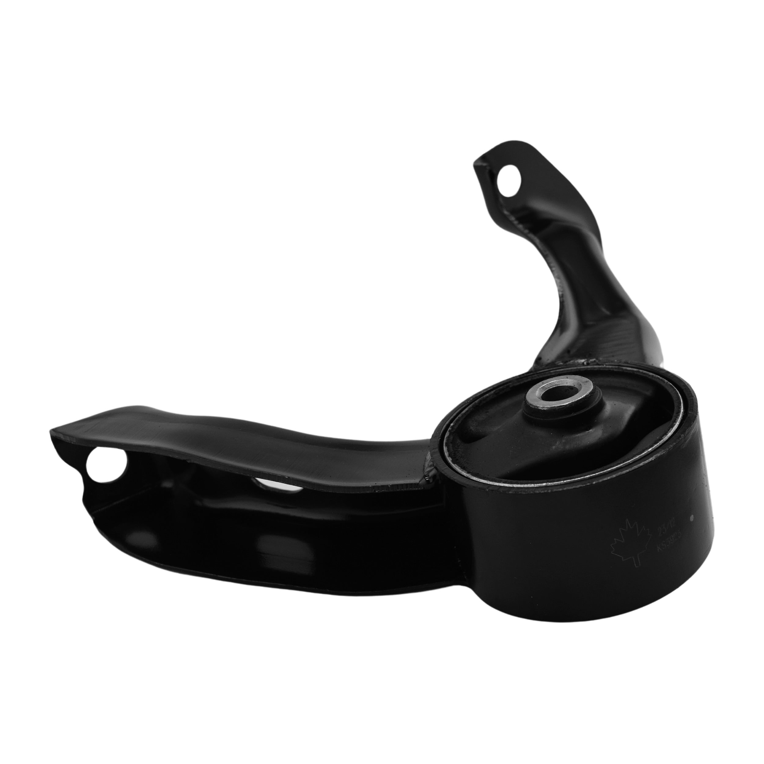 SOPORTE PARA MOTOR PARA JEEP PATRIOT 2.0L L4 2007-2017