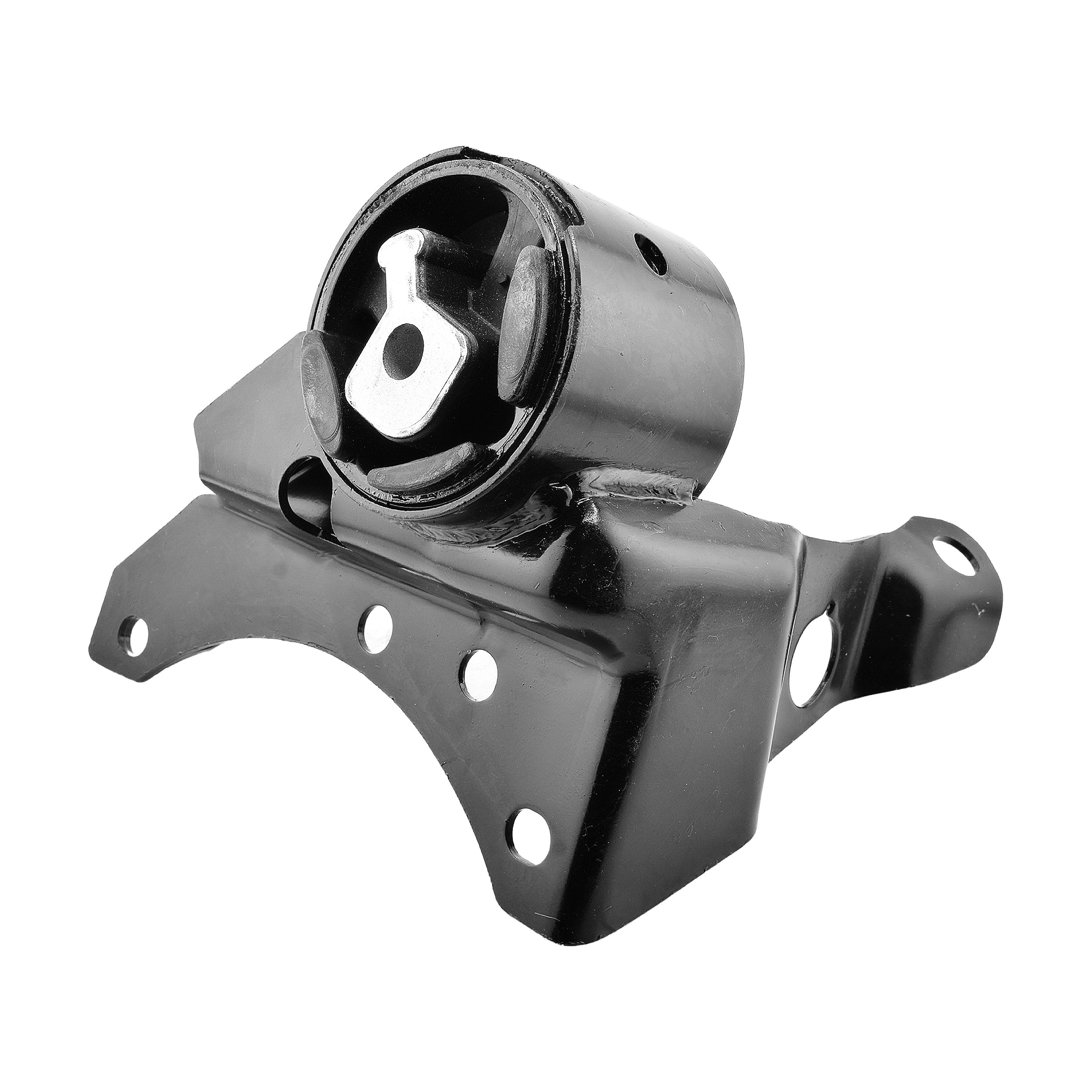 SOPORTE PARA TRANSMISION PARA CHRYSLER NEON 2.0L L4 1995-1997; 2000-2002