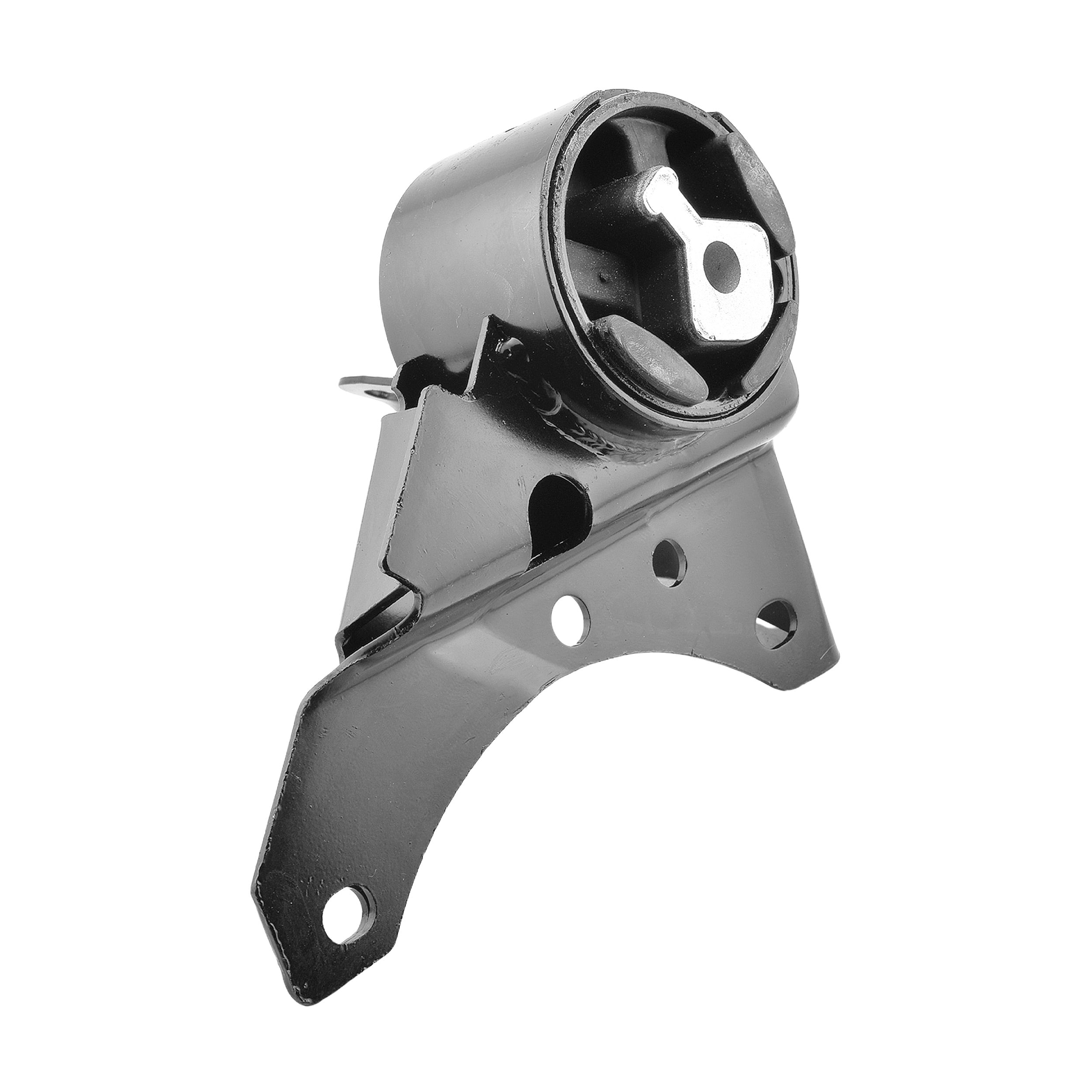 SOPORTE PARA TRANSMISION PARA CHRYSLER NEON 2.0L L4 1995-1997; 2000-2002