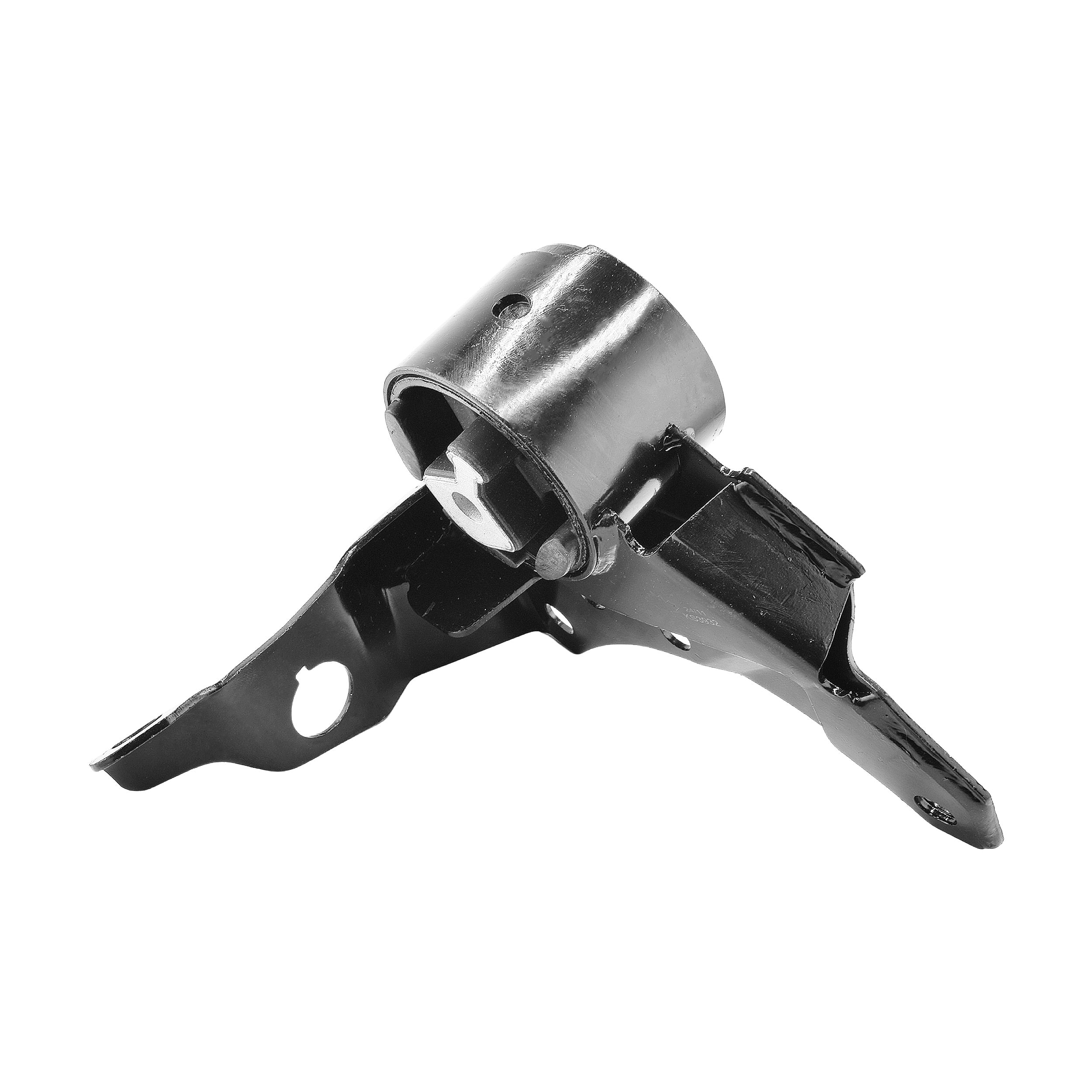 SOPORTE PARA TRANSMISION PARA CHRYSLER NEON 2.0L L4 1995-1997; 2000-2002