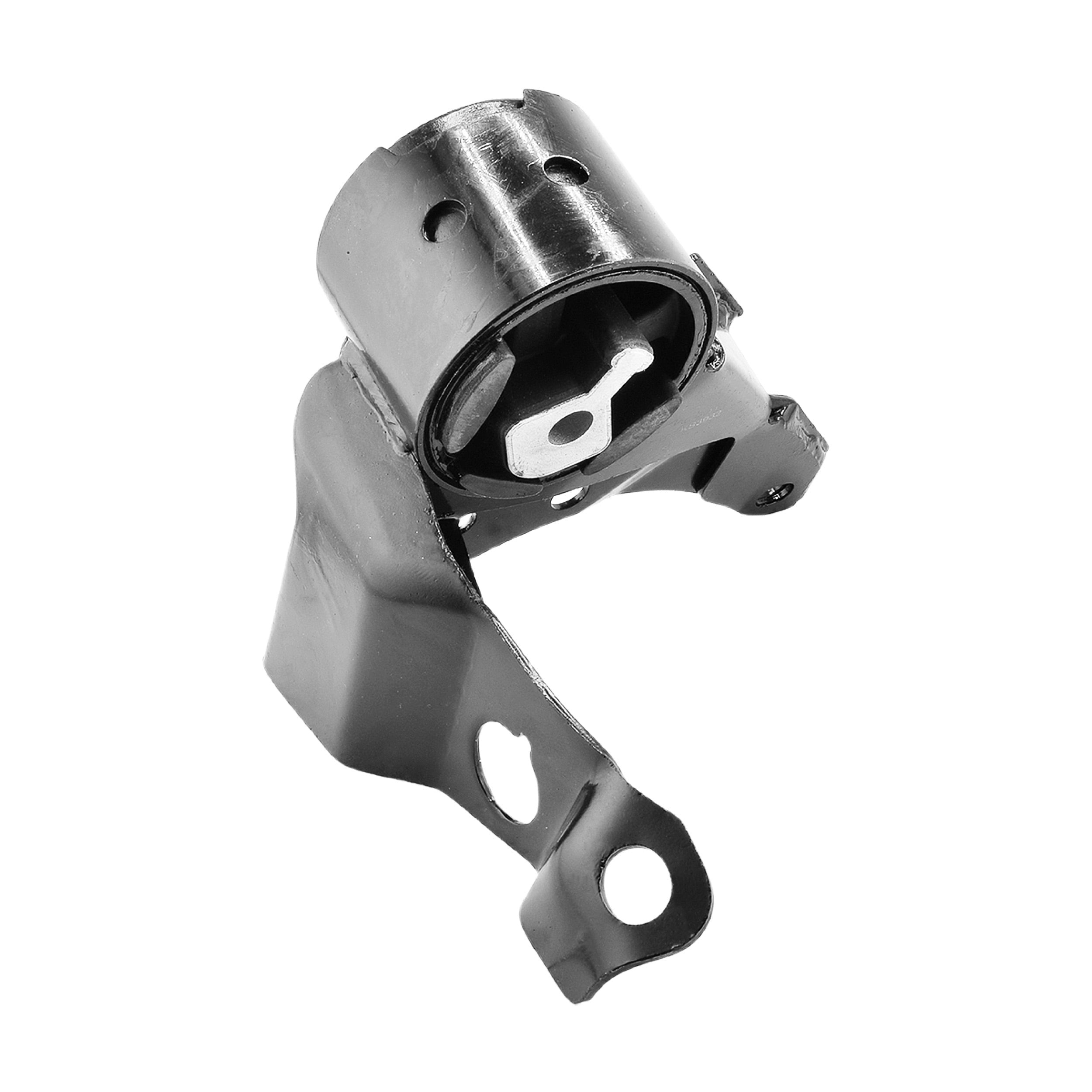 SOPORTE PARA TRANSMISION PARA CHRYSLER NEON 2.0L L4 1995-1997; 2000-2002