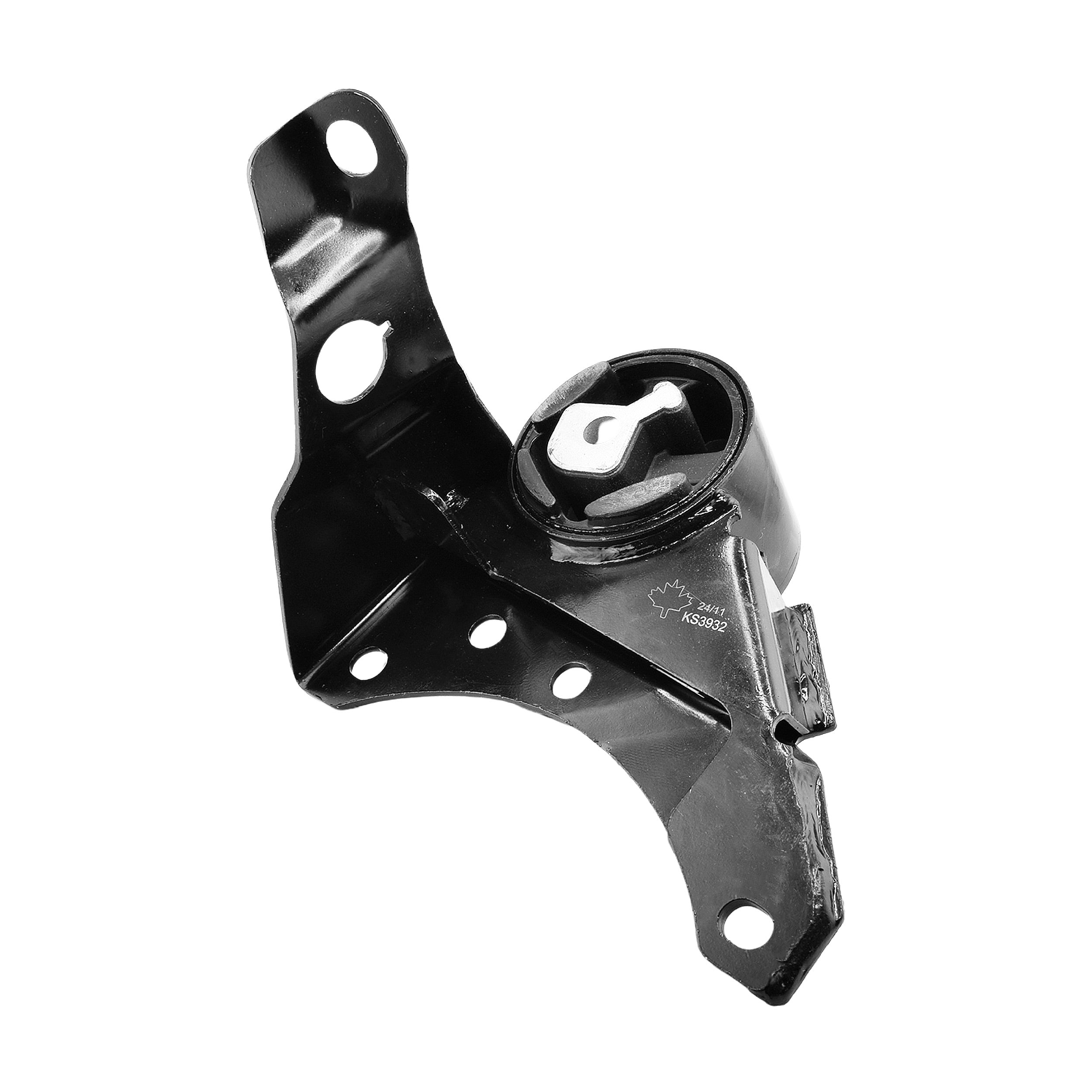 SOPORTE PARA TRANSMISION PARA CHRYSLER NEON 2.0L L4 1995-1997; 2000-2002