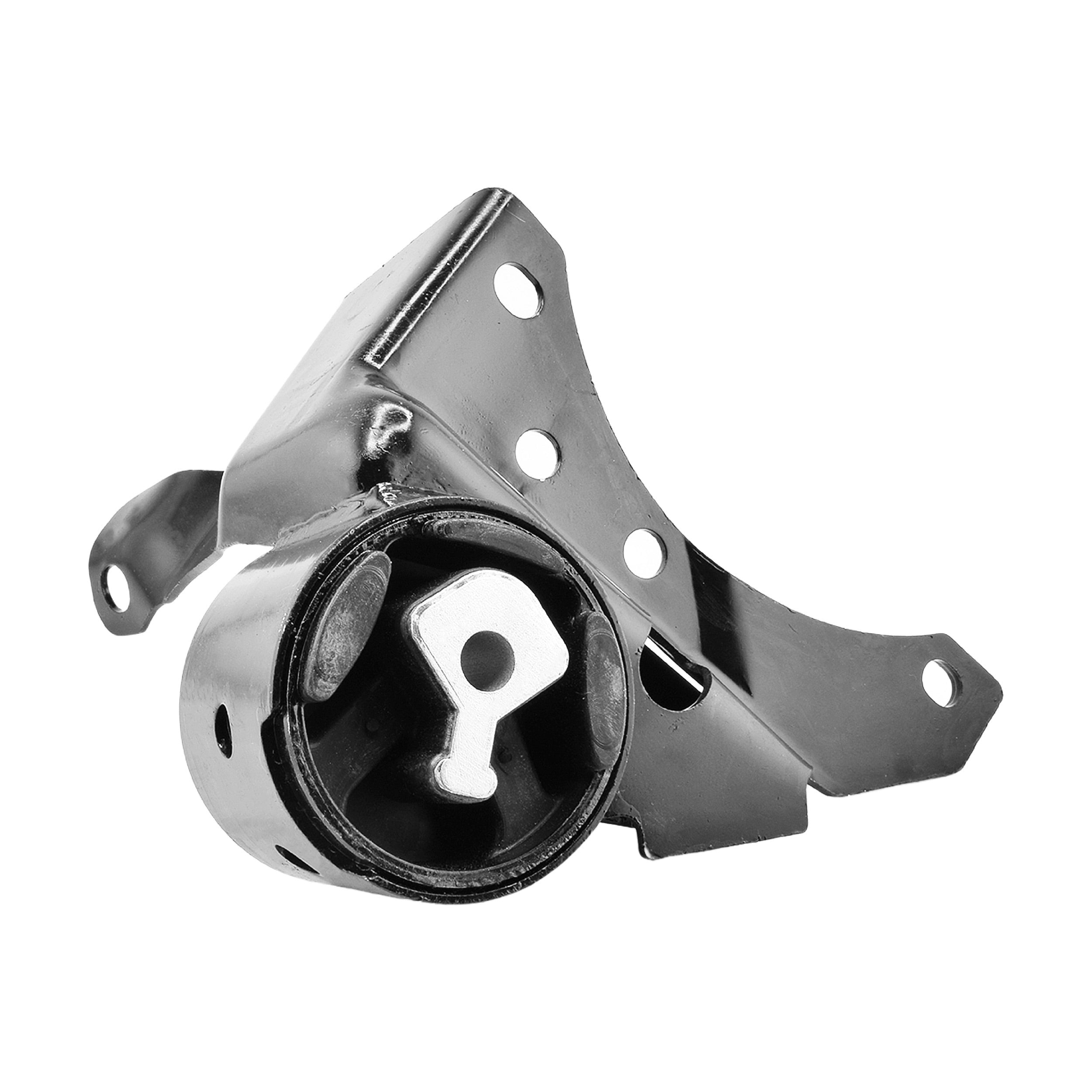 SOPORTE PARA TRANSMISION PARA CHRYSLER NEON 2.0L L4 1995-1997; 2000-2002