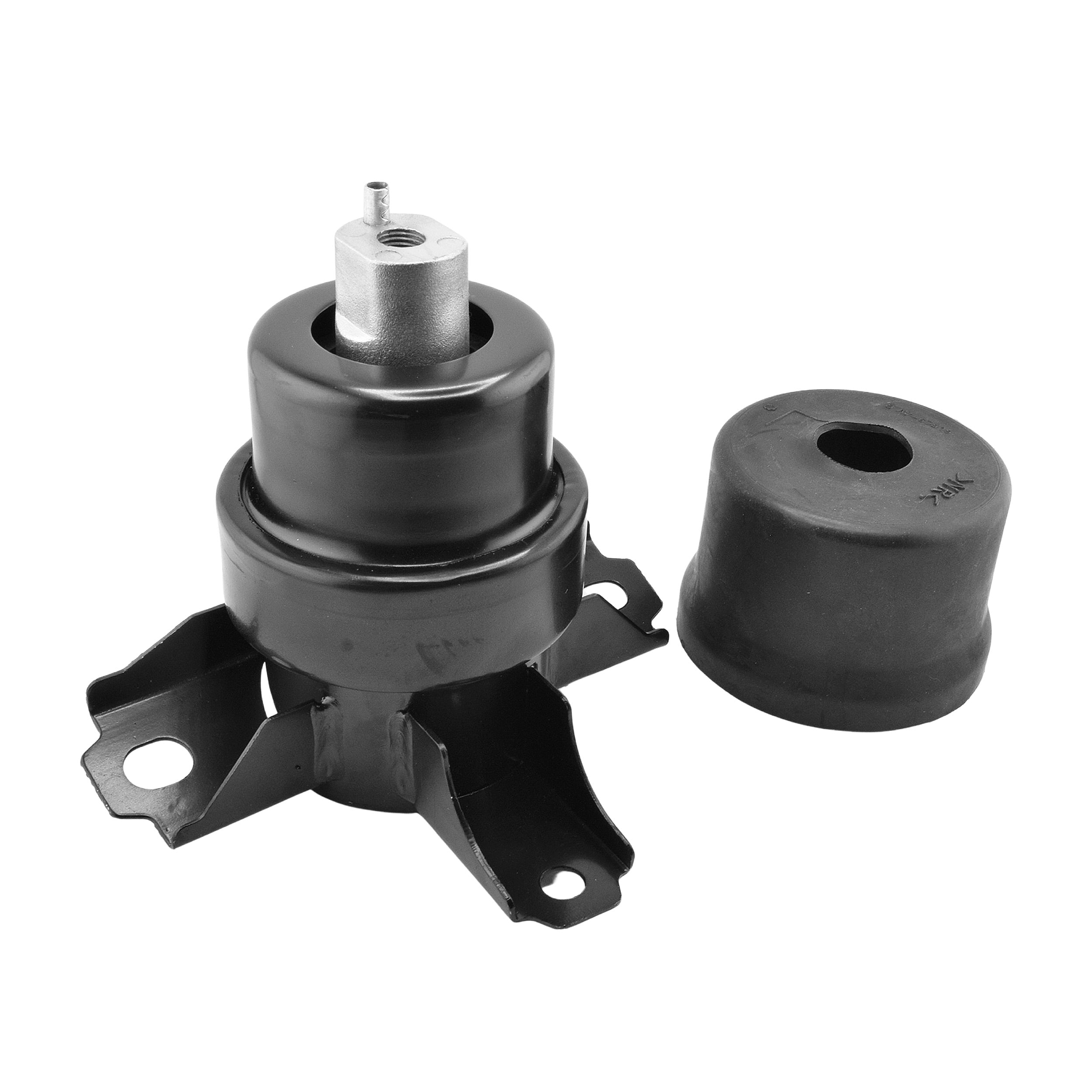 SOPORTE PARA MOTOR PARA LEXUS ES300 3.0L V6 1994-1996