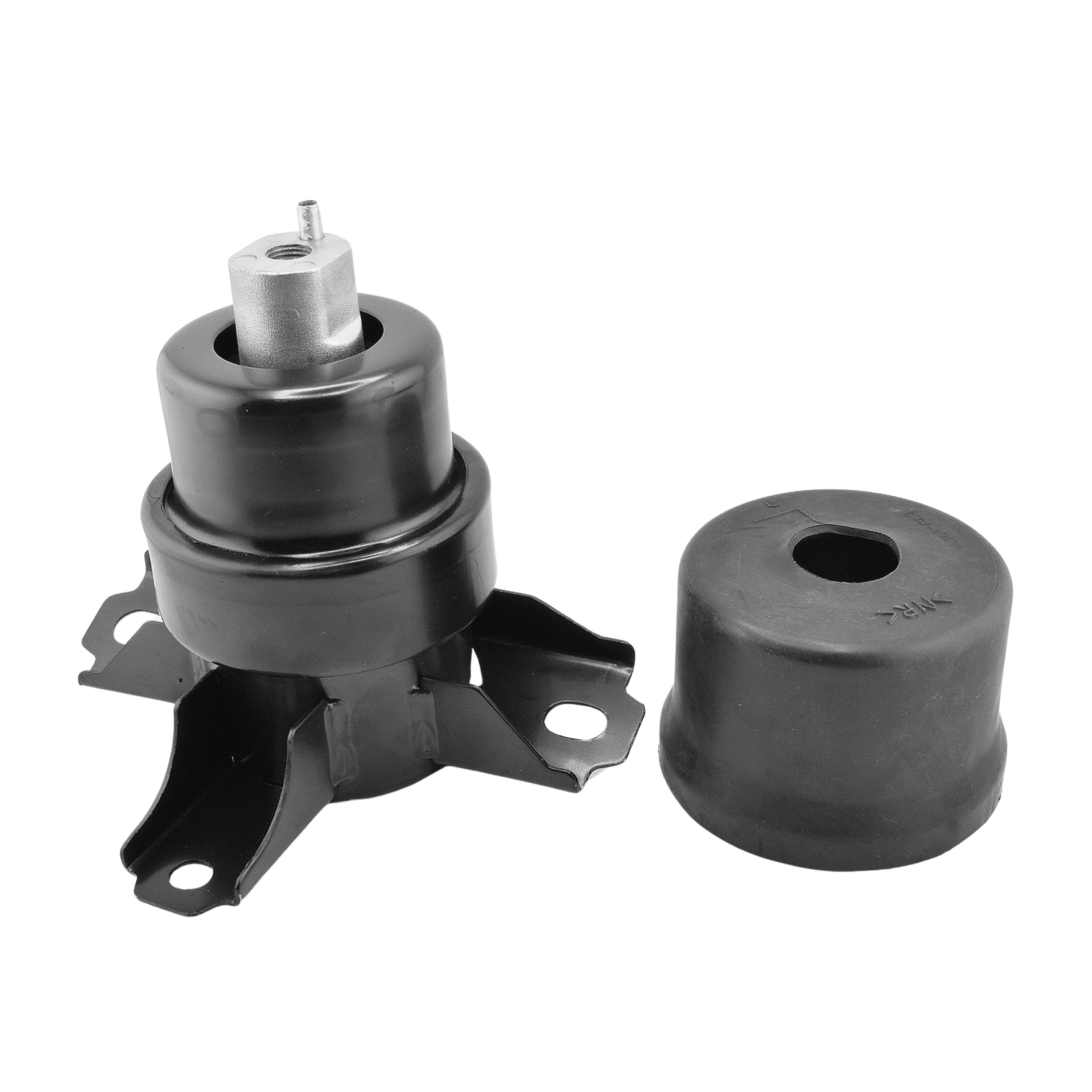 SOPORTE PARA MOTOR PARA LEXUS ES300 3.0L V6 1994-1996