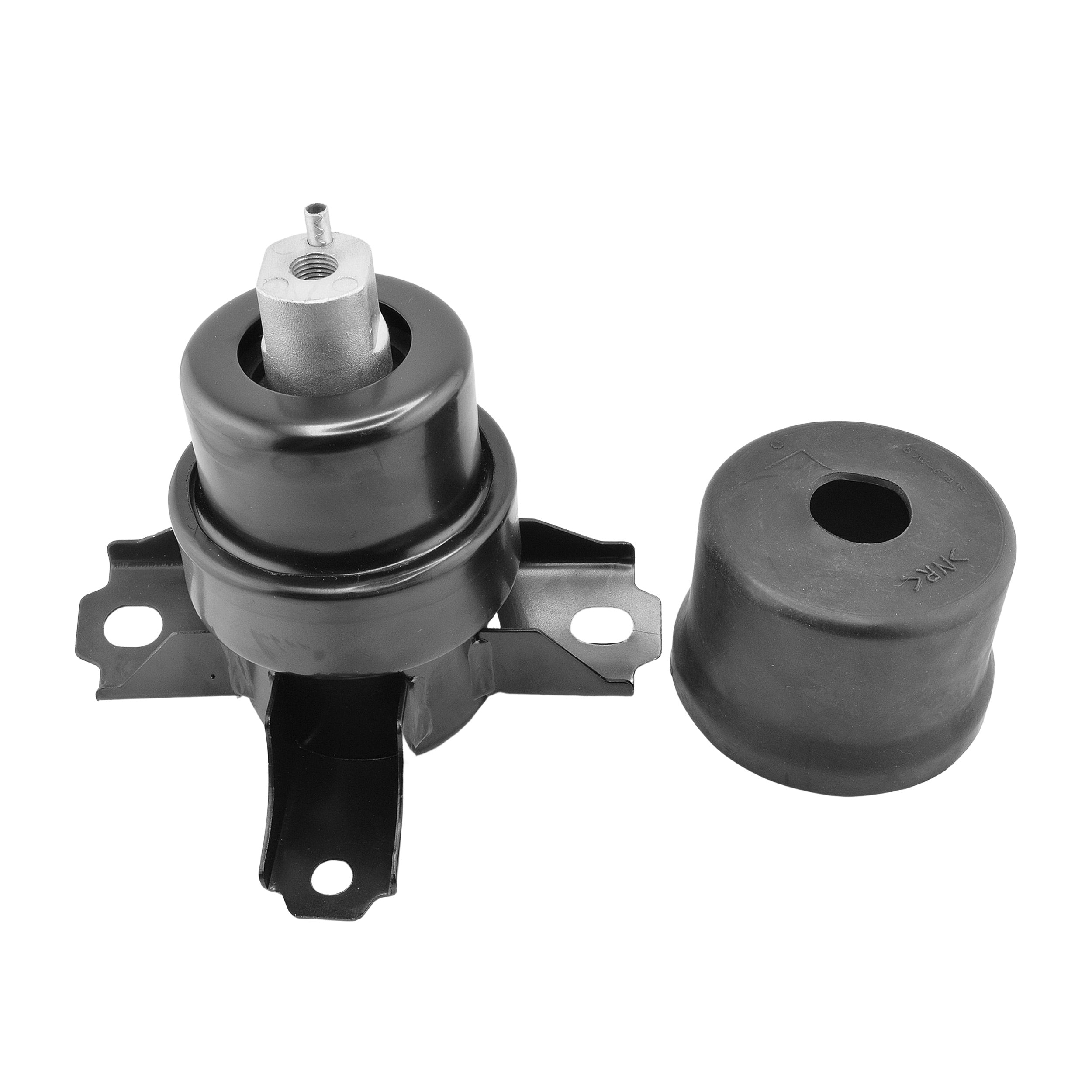 SOPORTE PARA MOTOR PARA LEXUS ES300 3.0L V6 1994-1996