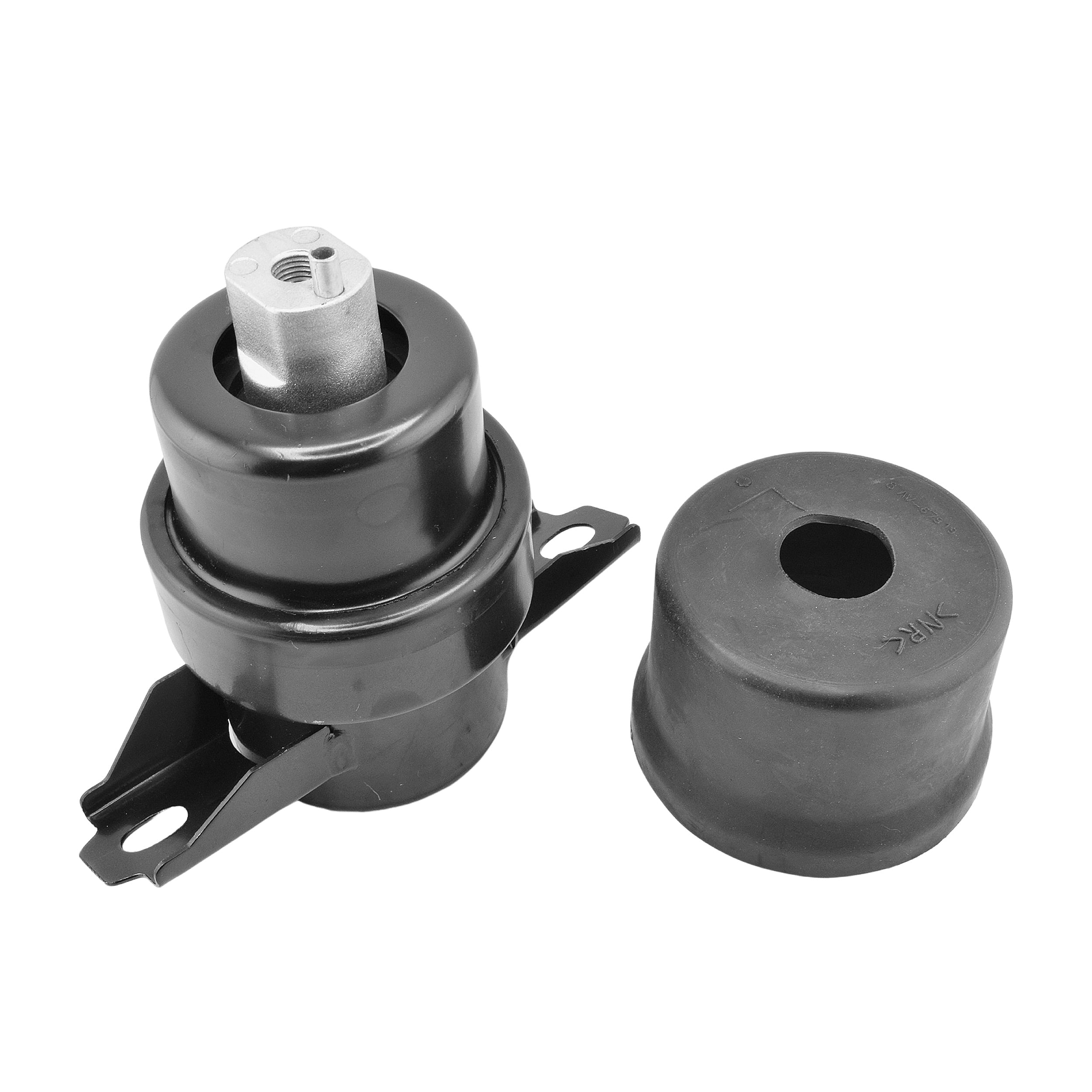 SOPORTE PARA MOTOR PARA LEXUS ES300 3.0L V6 1994-1996