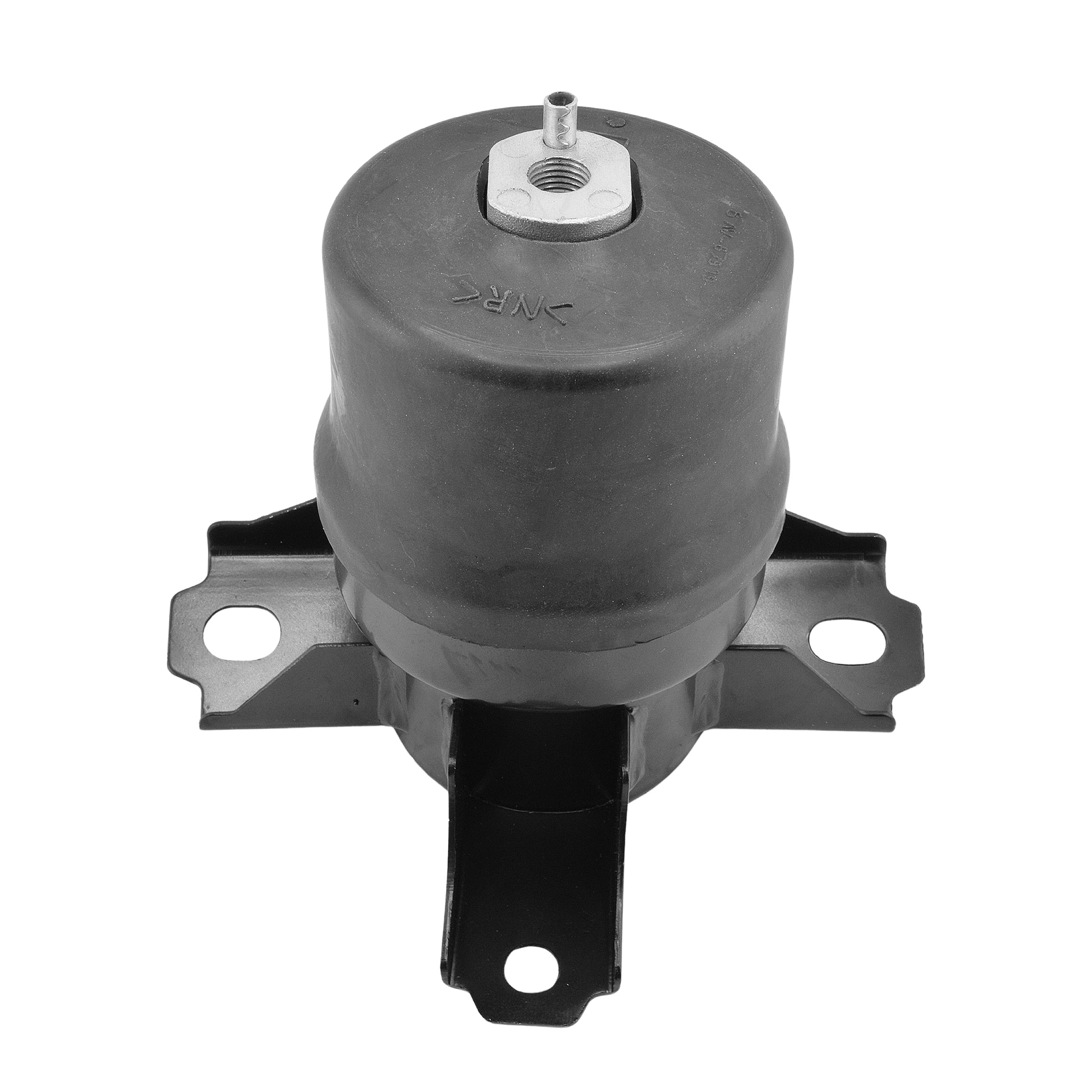 SOPORTE PARA MOTOR PARA LEXUS ES300 3.0L V6 1994-1996