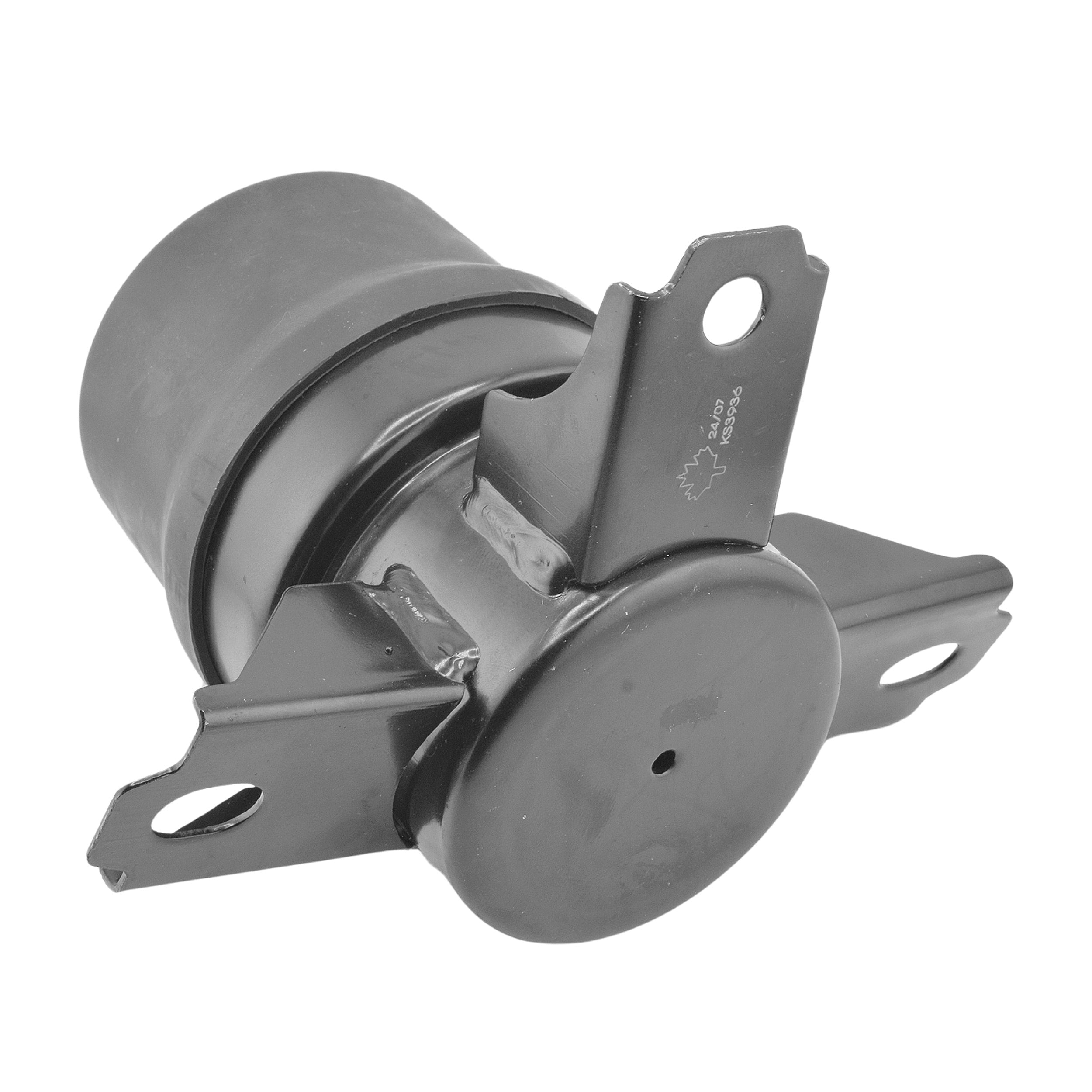 SOPORTE PARA MOTOR PARA LEXUS ES300 3.0L V6 1994-1996