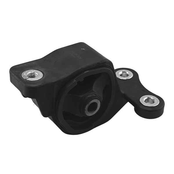 SOPORTE PARA MOTOR PARA HONDA FIT 1.5L L4 2007-2008