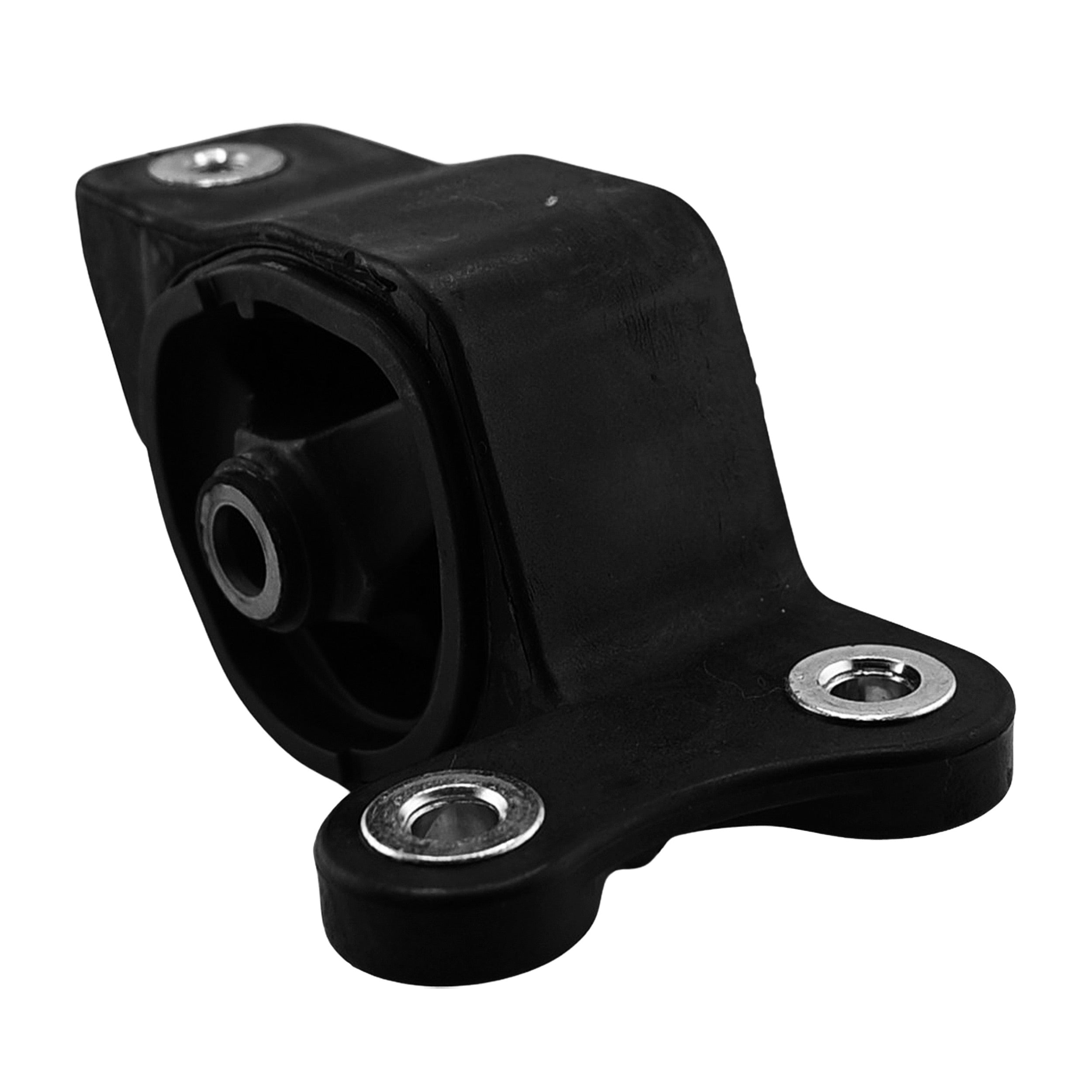 SOPORTE PARA MOTOR PARA HONDA FIT 1.5L L4 2007-2008