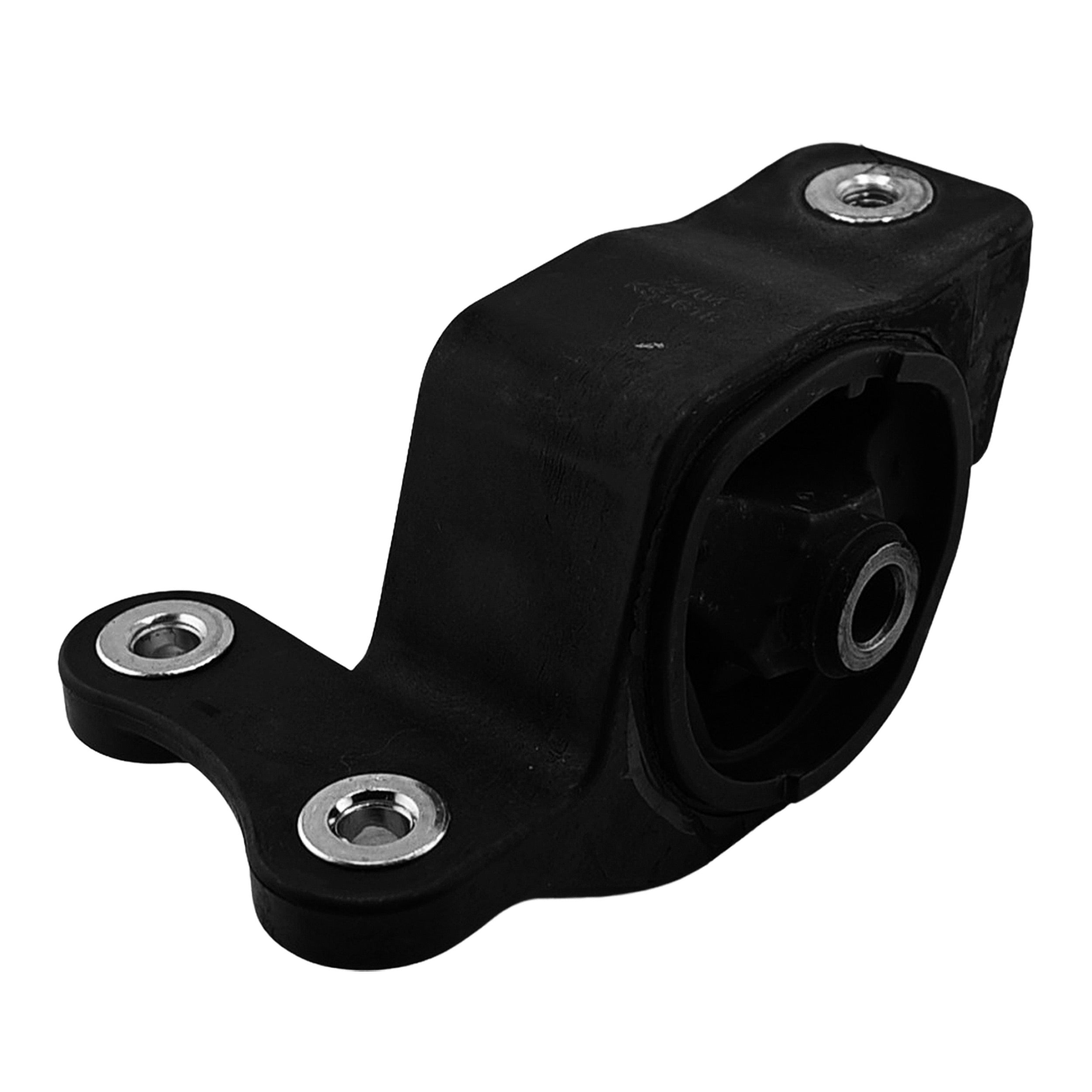 SOPORTE PARA MOTOR PARA HONDA FIT 1.5L L4 2007-2008