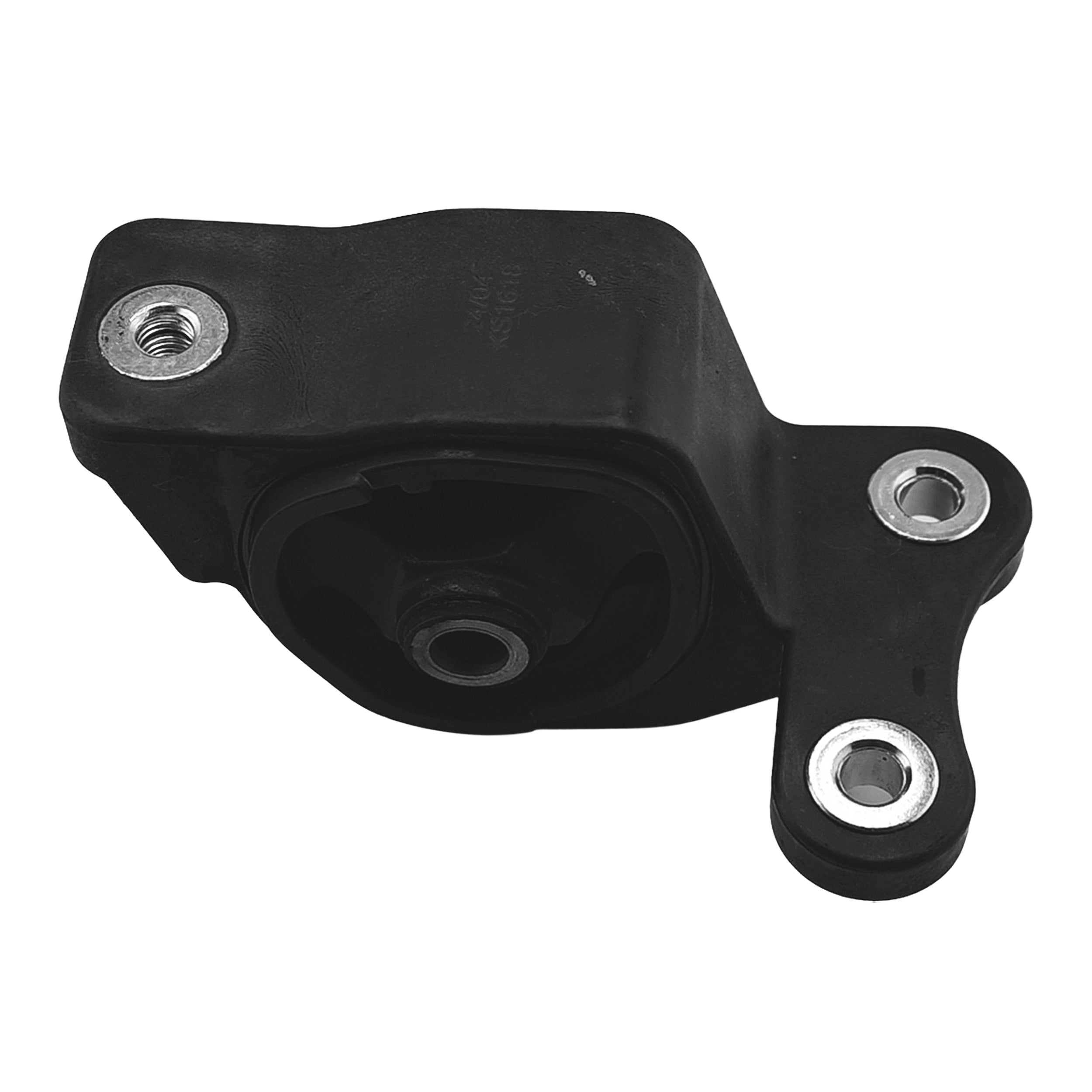 SOPORTE PARA MOTOR PARA HONDA FIT 1.5L L4 2007-2008