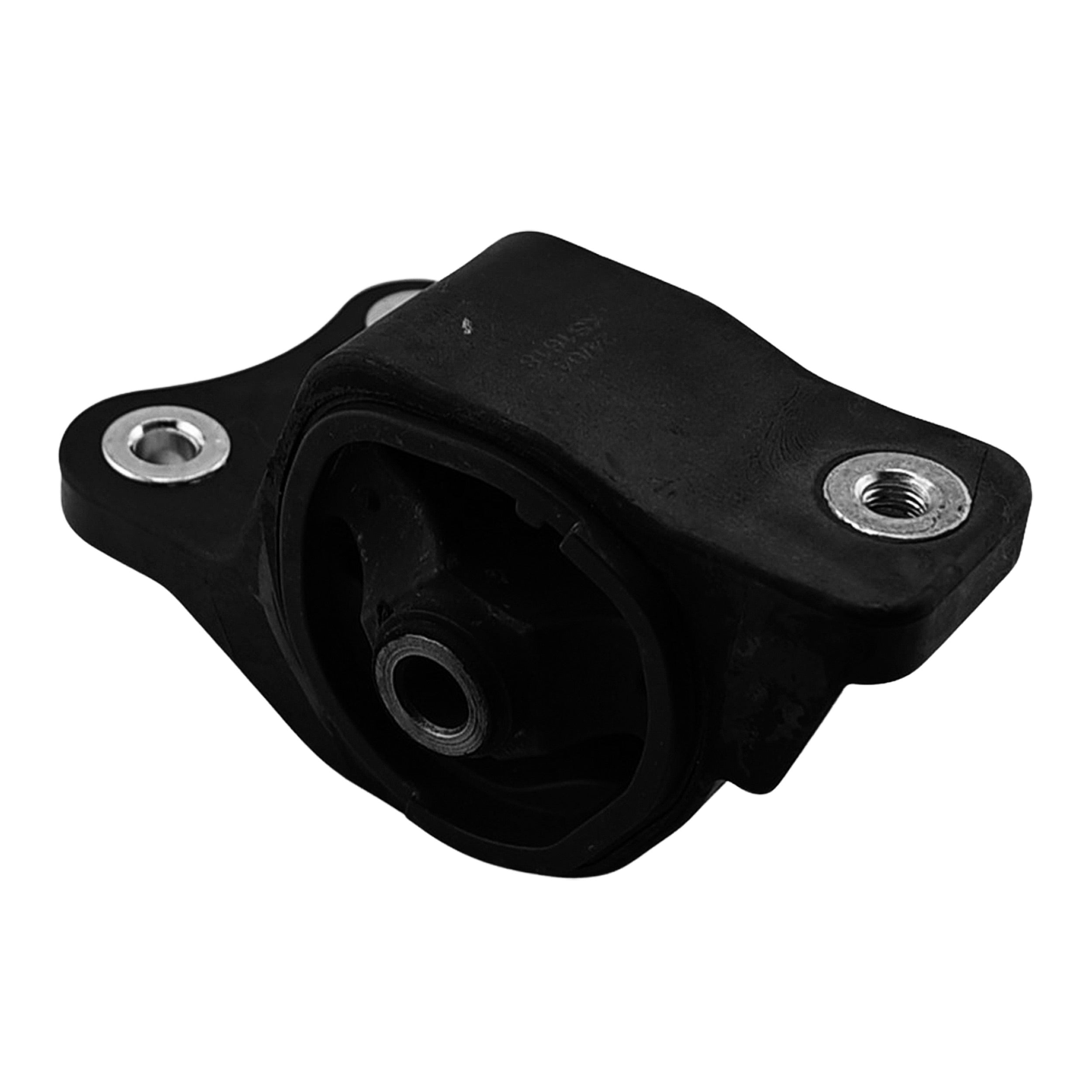 SOPORTE PARA MOTOR PARA HONDA FIT 1.5L L4 2007-2008