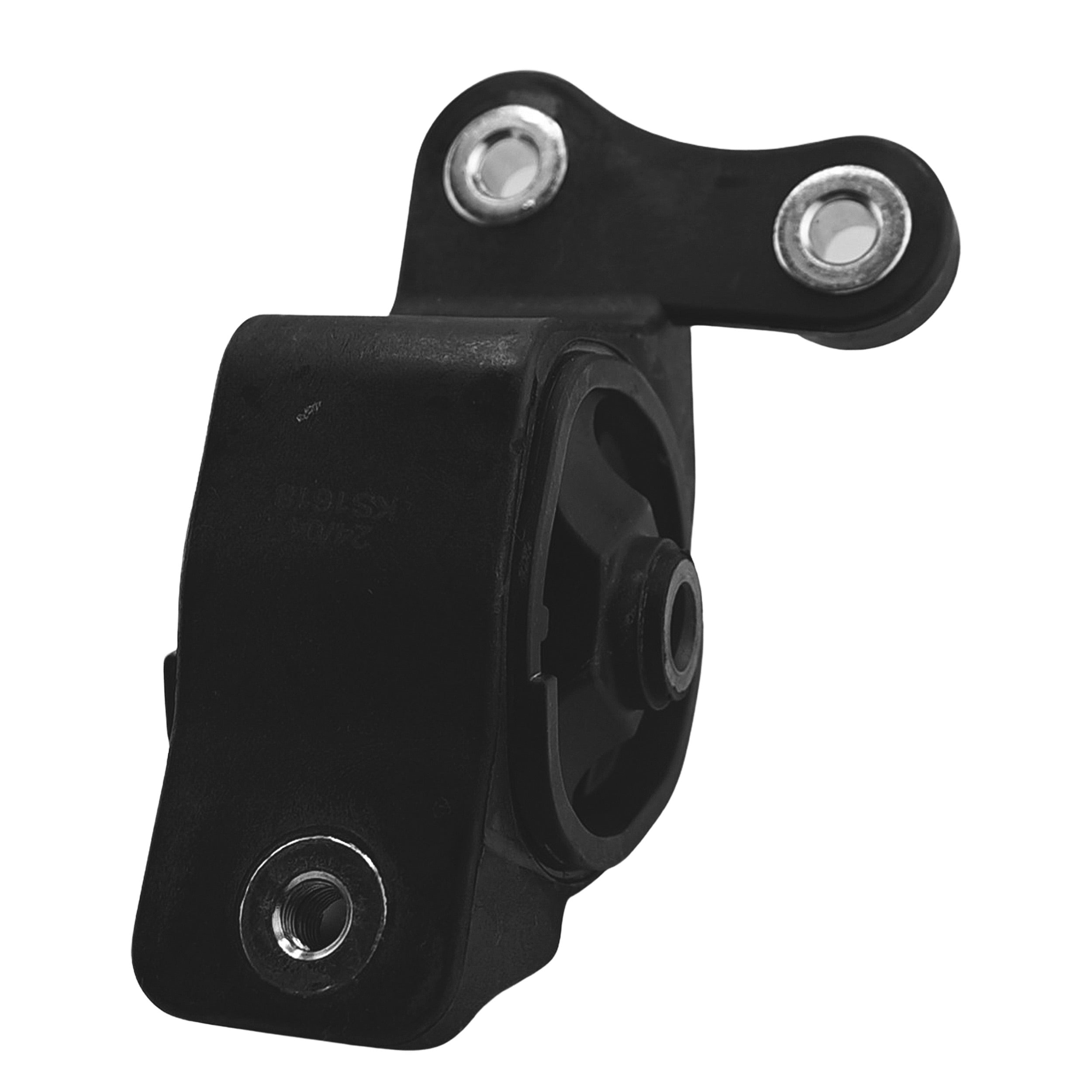 SOPORTE PARA MOTOR PARA HONDA FIT 1.5L L4 2007-2008