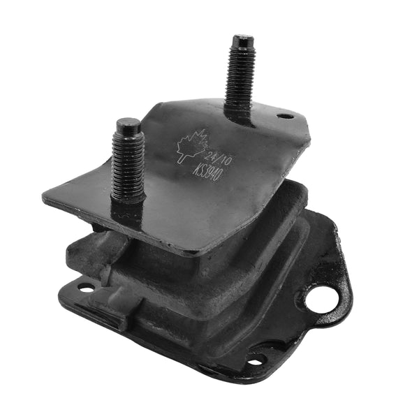 SOPORTE PARA MOTOR PARA ACURA TL 3.2L V6 2004-2006