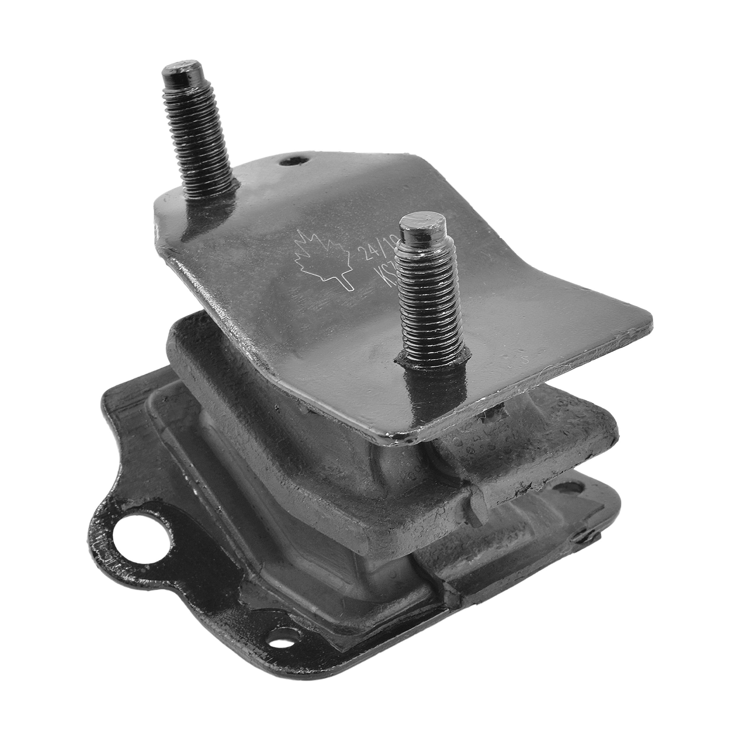 SOPORTE PARA MOTOR PARA ACURA TL 3.2L V6 2004-2006