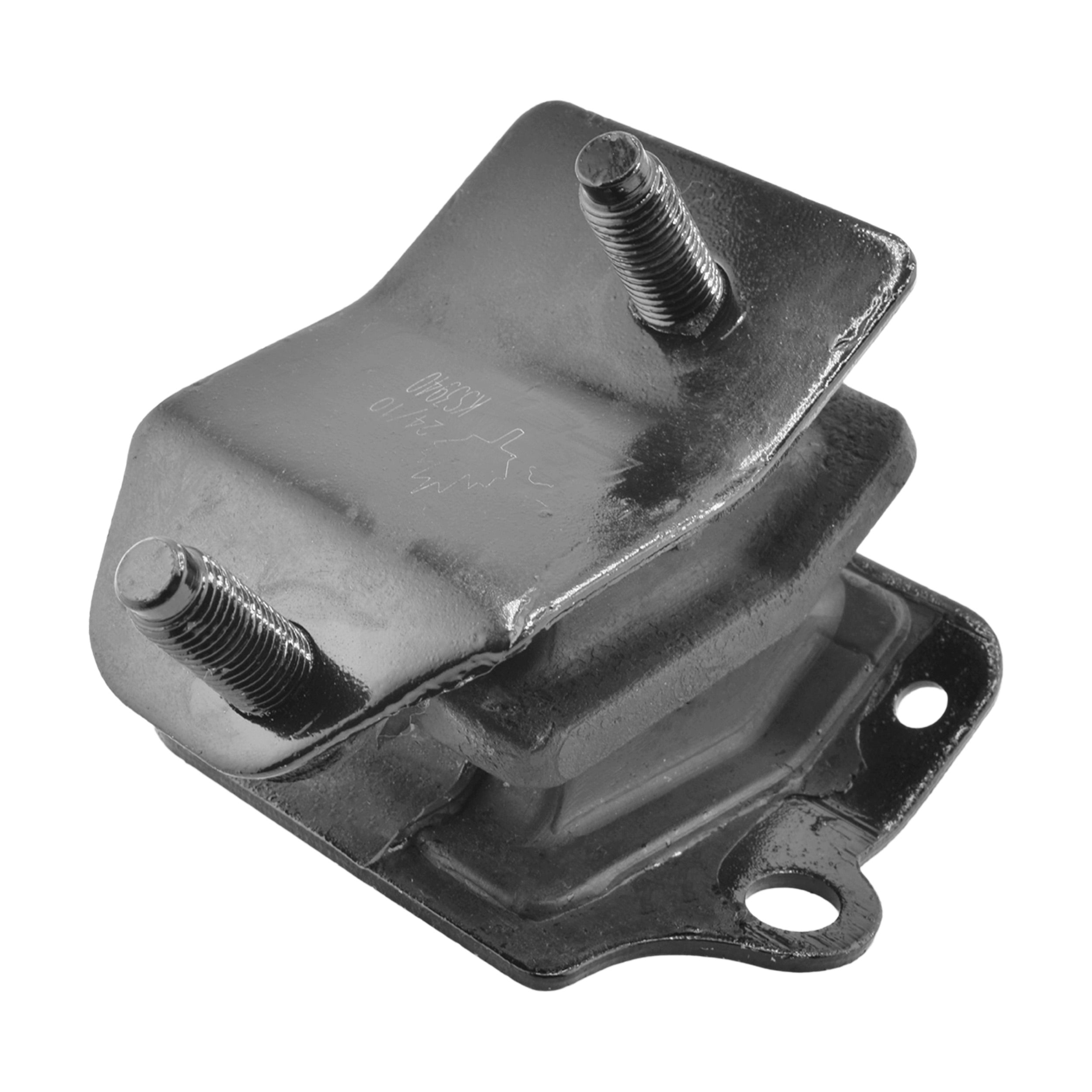 SOPORTE PARA MOTOR PARA ACURA TL 3.2L V6 2004-2006