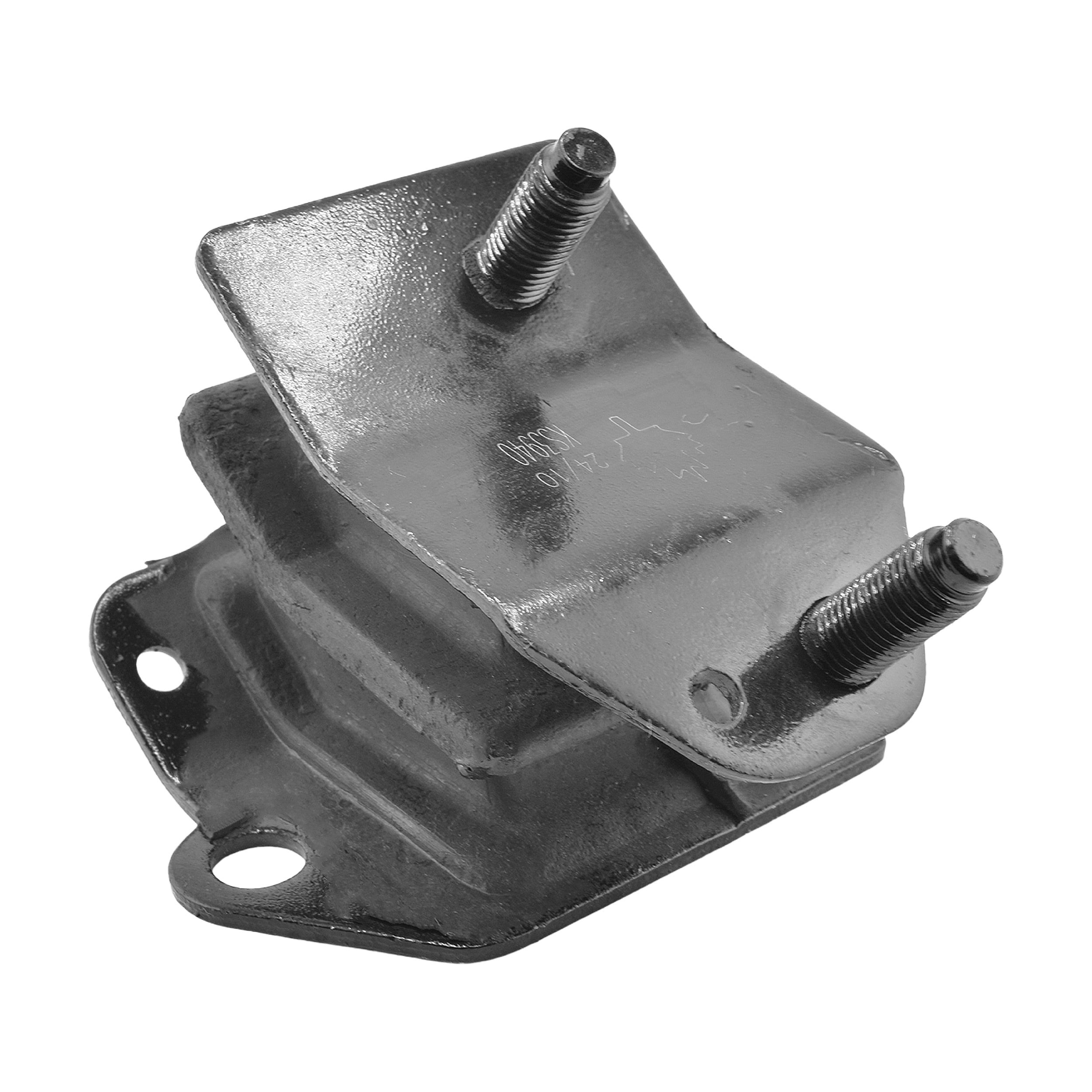 SOPORTE PARA MOTOR PARA ACURA TL 3.2L V6 2004-2006