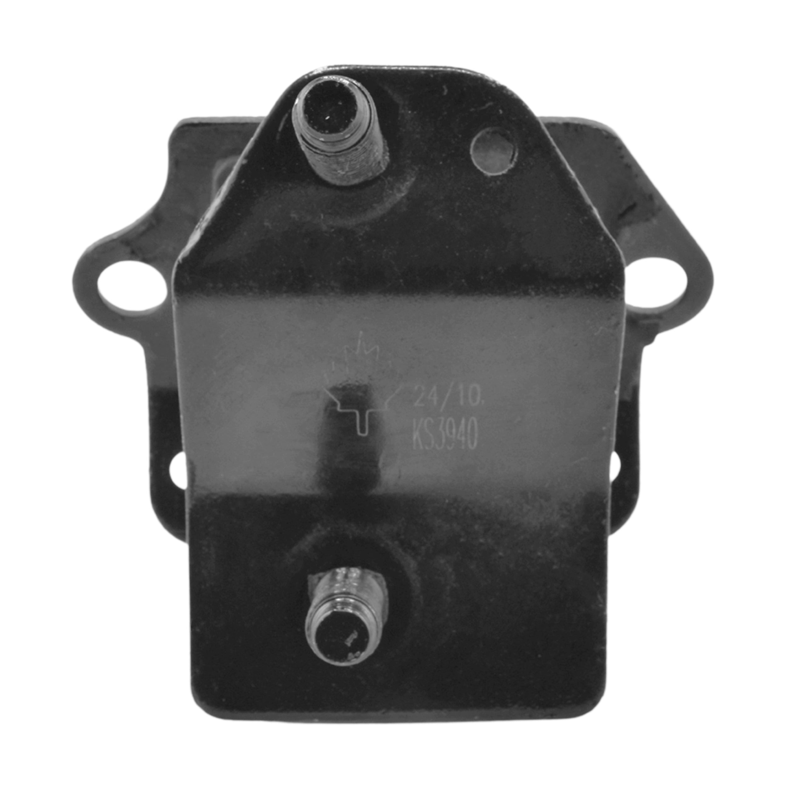 SOPORTE PARA MOTOR PARA ACURA TL 3.2L V6 2004-2006