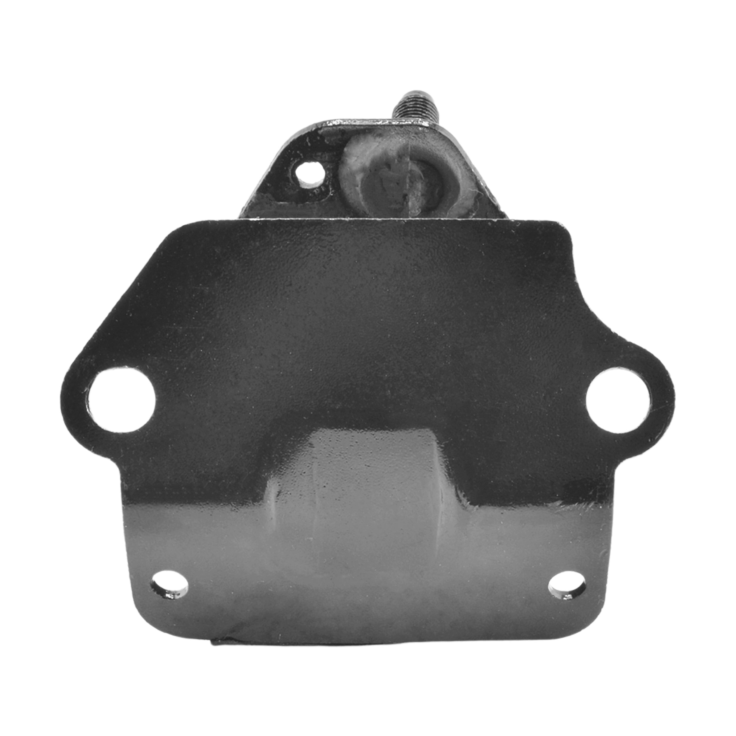 SOPORTE PARA MOTOR PARA ACURA TL 3.2L V6 2004-2006