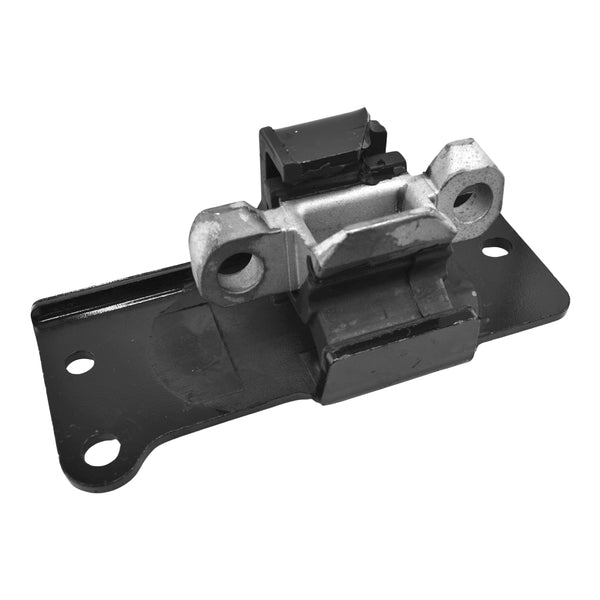 SOPORTE PARA TRANSMISION PARA NISSAN MURANO 3.5L V6 2003-2008