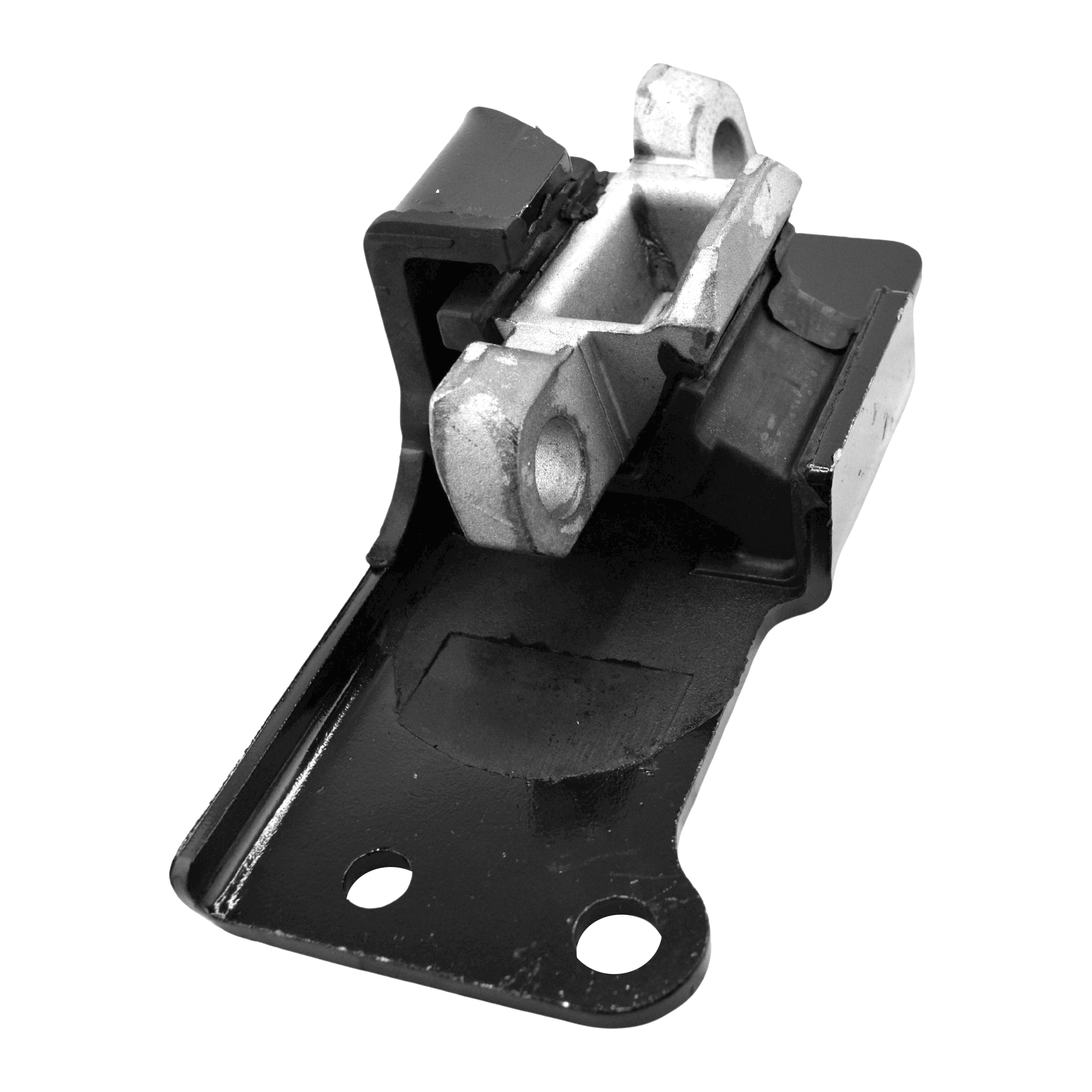 SOPORTE PARA TRANSMISION PARA NISSAN MURANO 3.5L V6 2003-2008