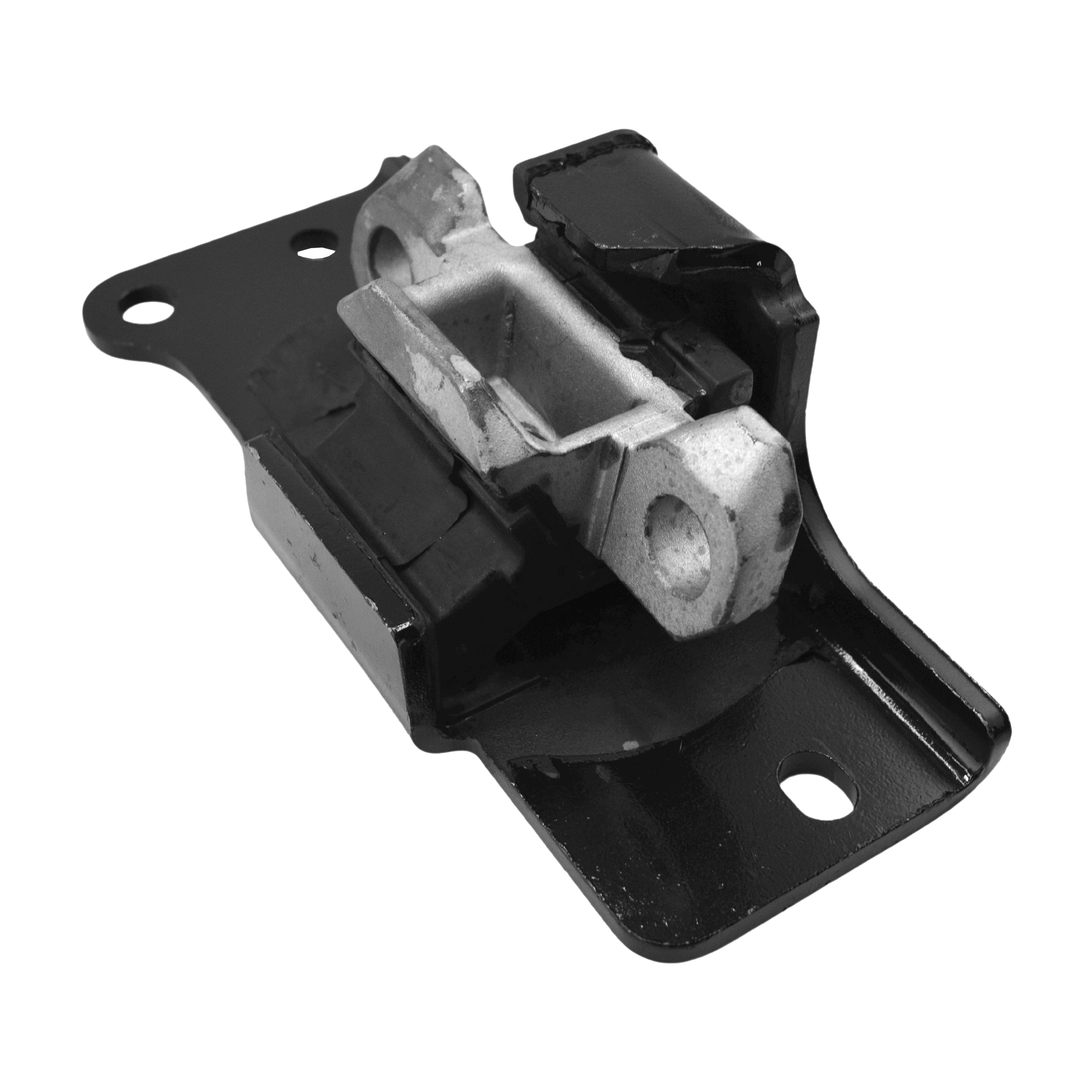 SOPORTE PARA TRANSMISION PARA NISSAN MURANO 3.5L V6 2003-2008