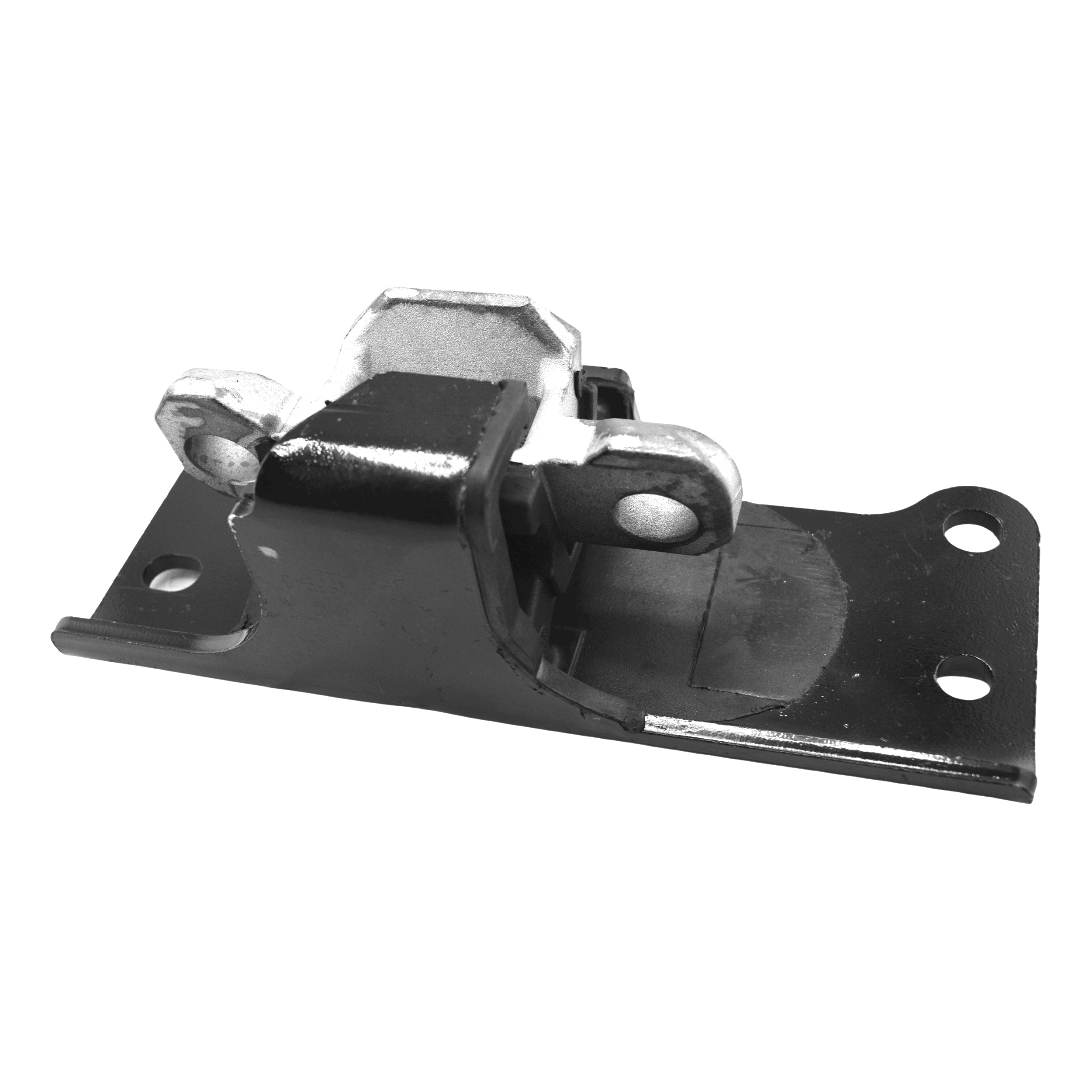 SOPORTE PARA TRANSMISION PARA NISSAN MURANO 3.5L V6 2003-2008