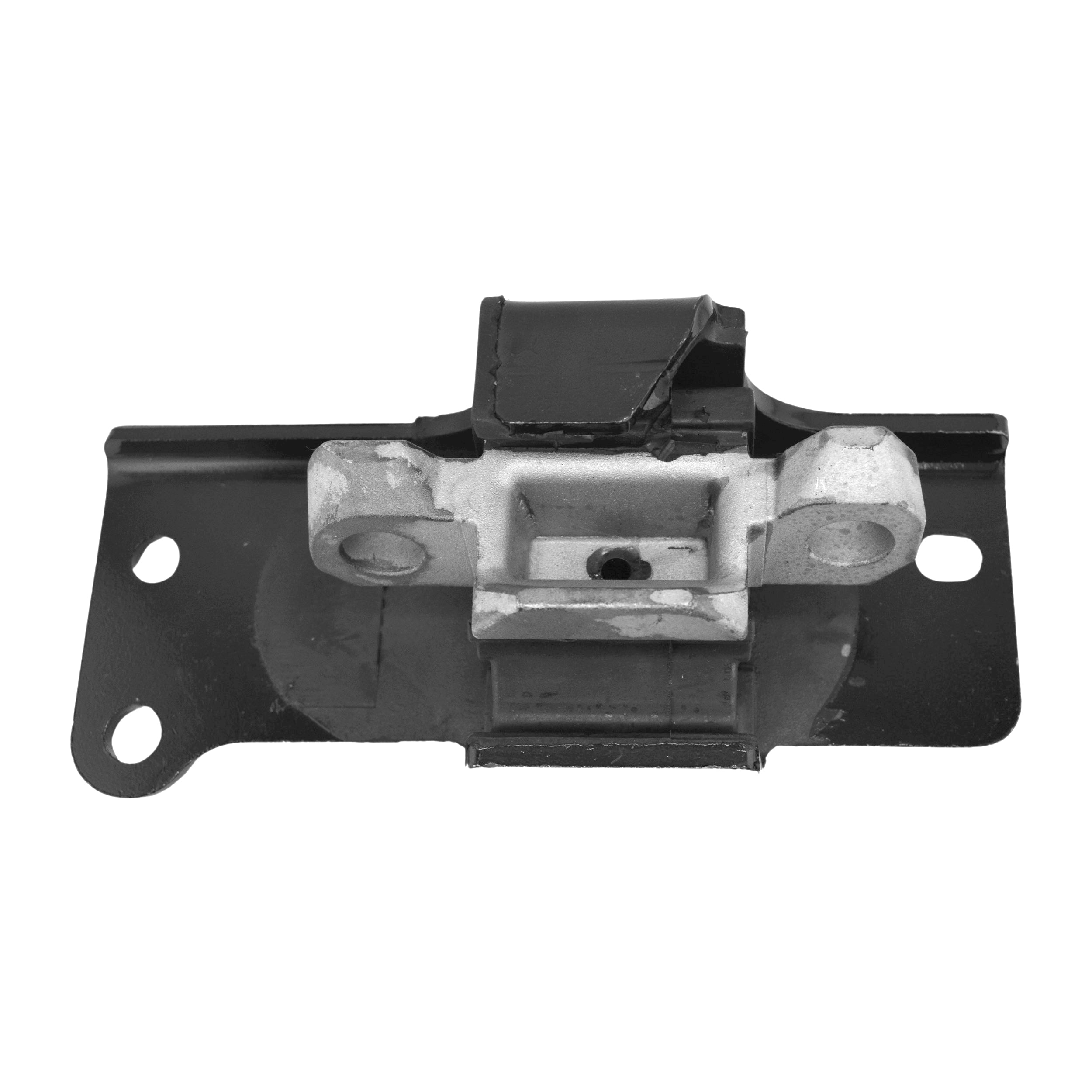 SOPORTE PARA TRANSMISION PARA NISSAN MURANO 3.5L V6 2003-2008