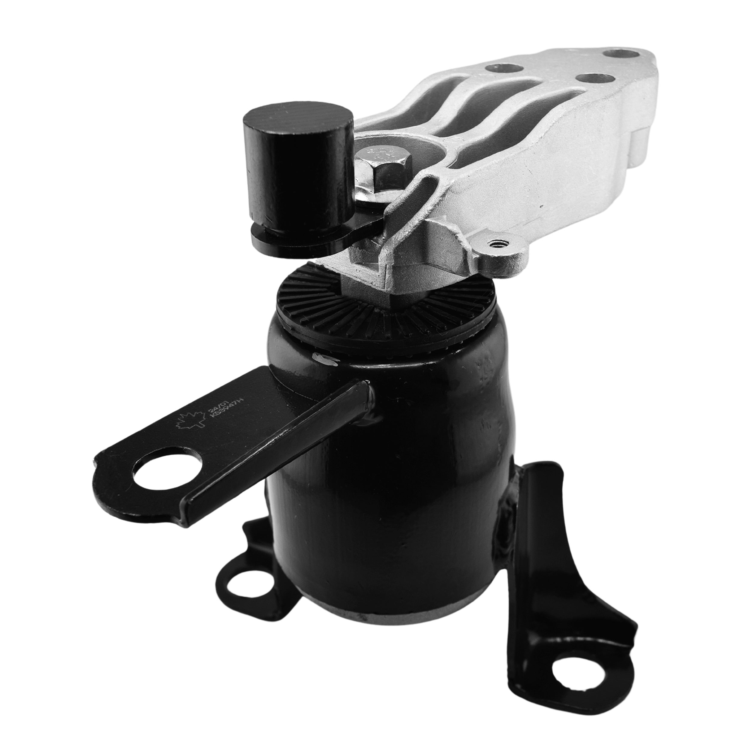 SOPORTE PARA MOTOR PARA MAZDA 2 1.5L L4 2011-2016